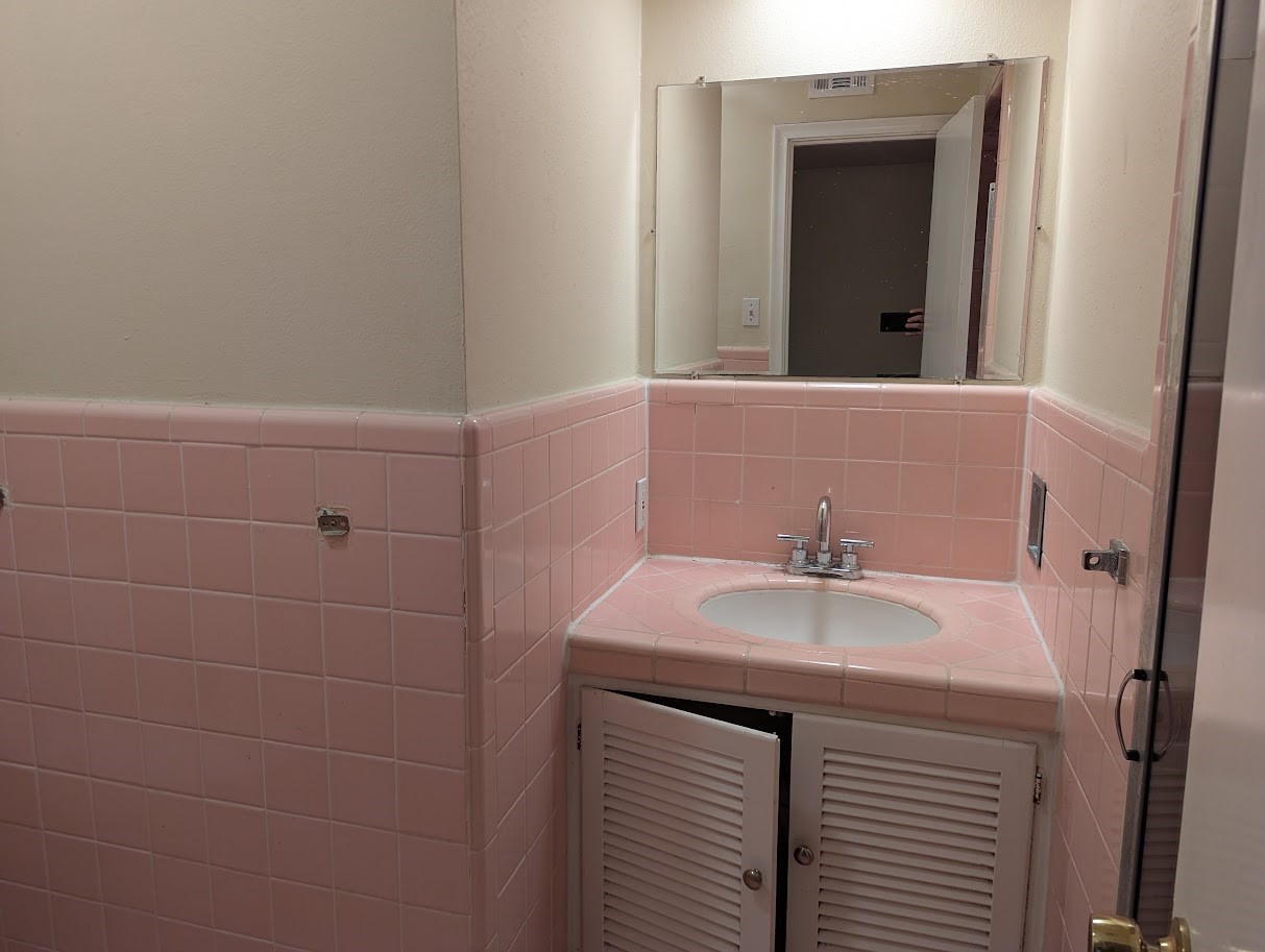 11150 Valleydale Drive UNIT&nbsp;D, Dallas, TX, 75230