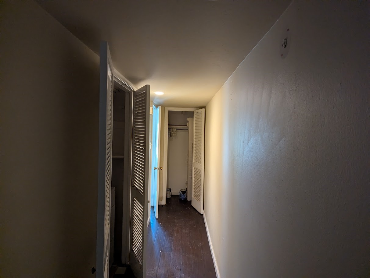 11150 Valleydale Drive UNIT&nbsp;D, Dallas, TX, 75230