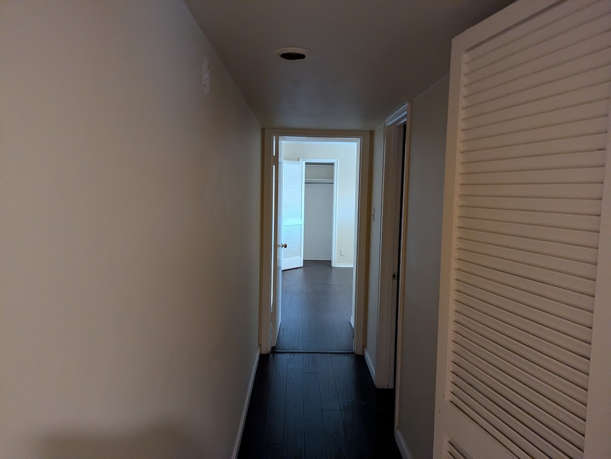 11150 Valleydale Drive UNIT&nbsp;D, Dallas, TX, 75230