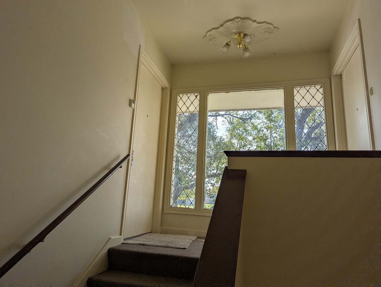 11150 Valleydale Drive UNIT&nbsp;D, Dallas, TX, 75230