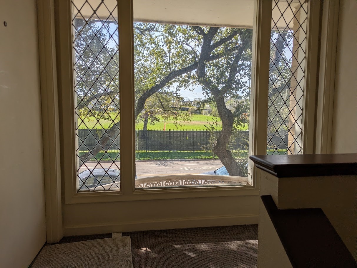 11150 Valleydale Drive UNIT&nbsp;D, Dallas, TX, 75230