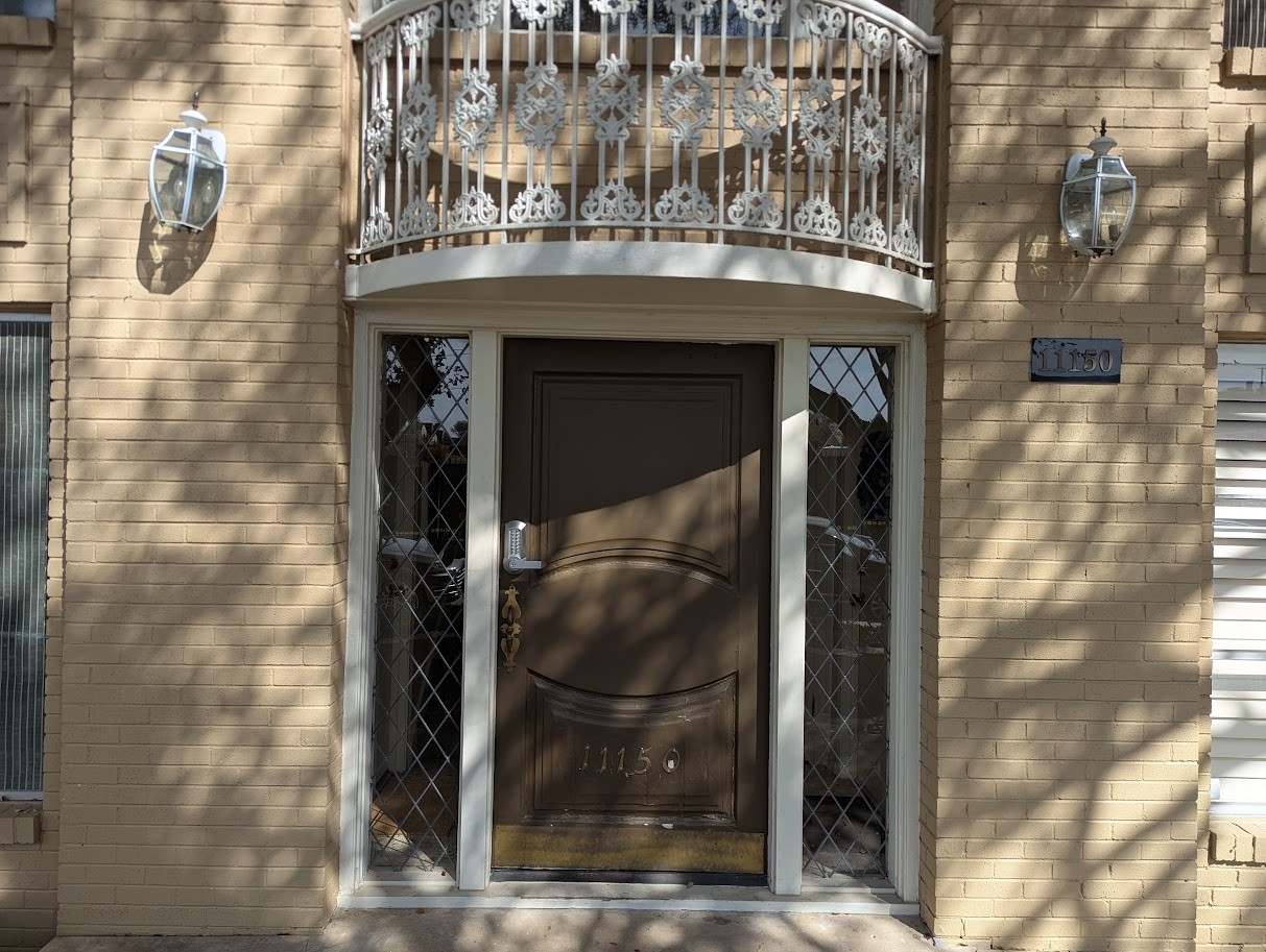 11150 Valleydale Drive UNIT&nbsp;D, Dallas, TX, 75230