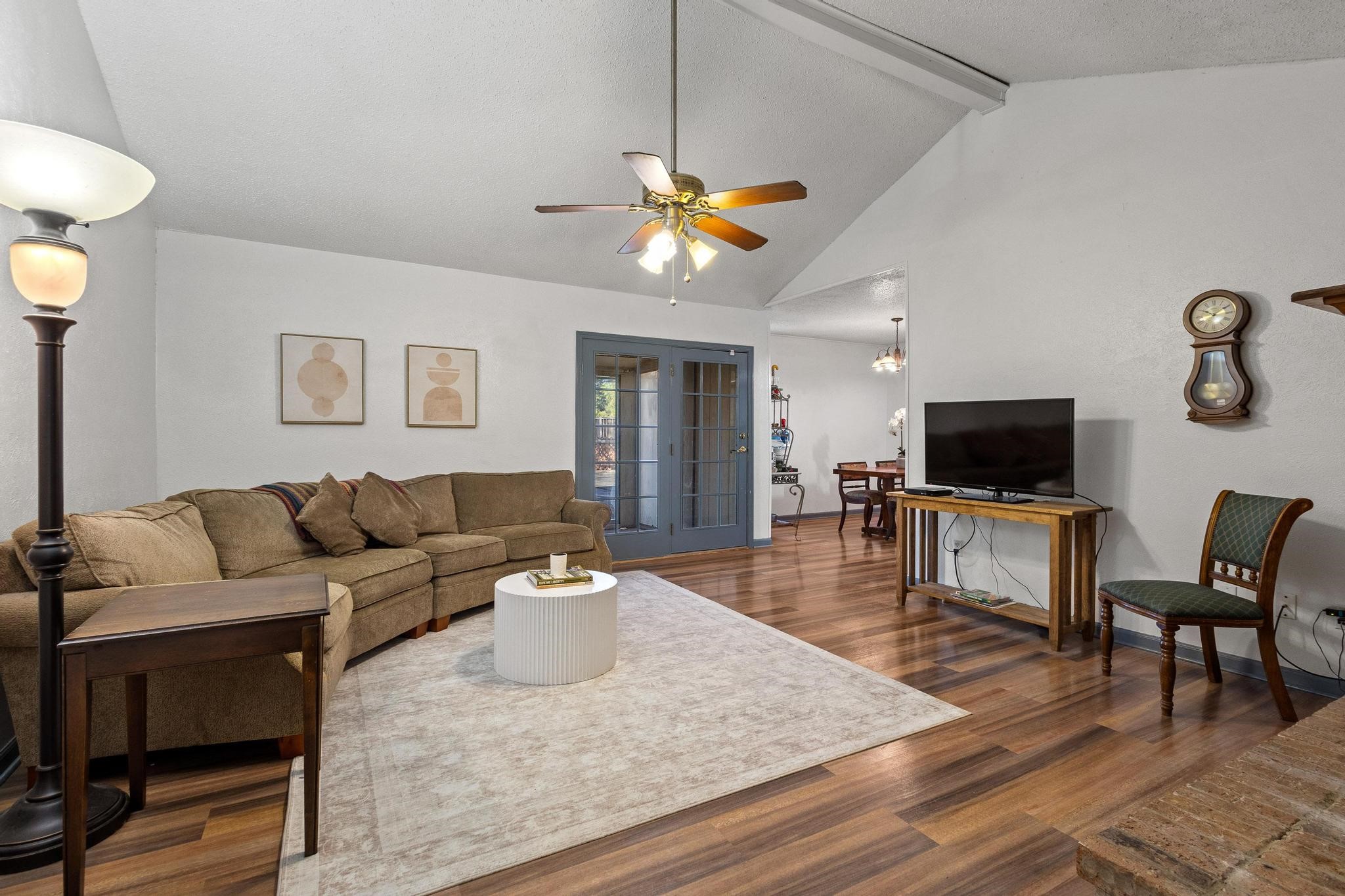 1430 Wildvalley Drive, Lewisville, TX, 75067