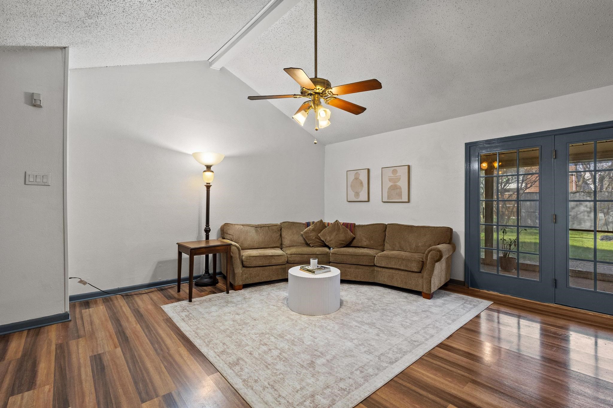 1430 Wildvalley Drive, Lewisville, TX, 75067