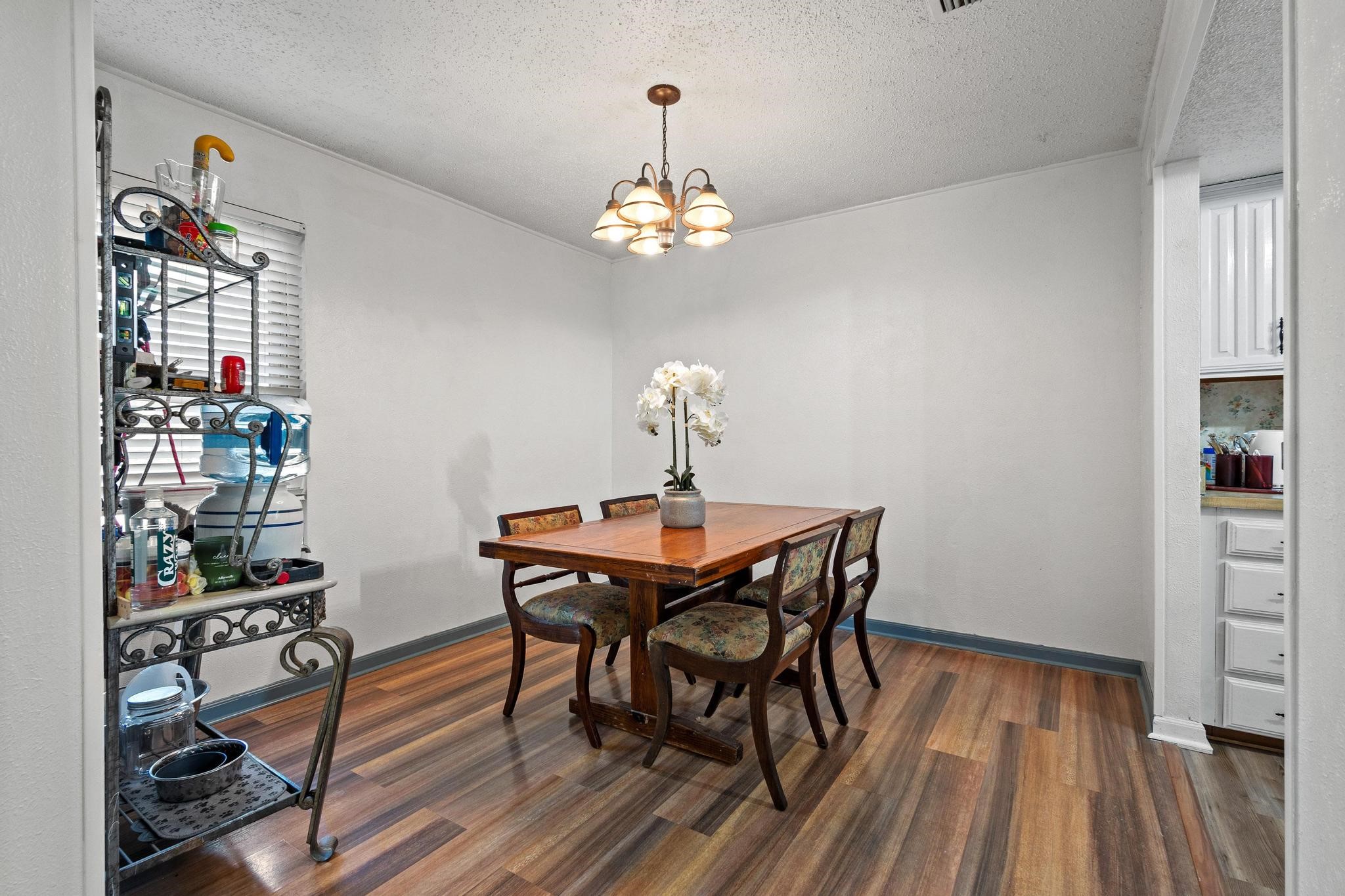 1430 Wildvalley Drive, Lewisville, TX, 75067