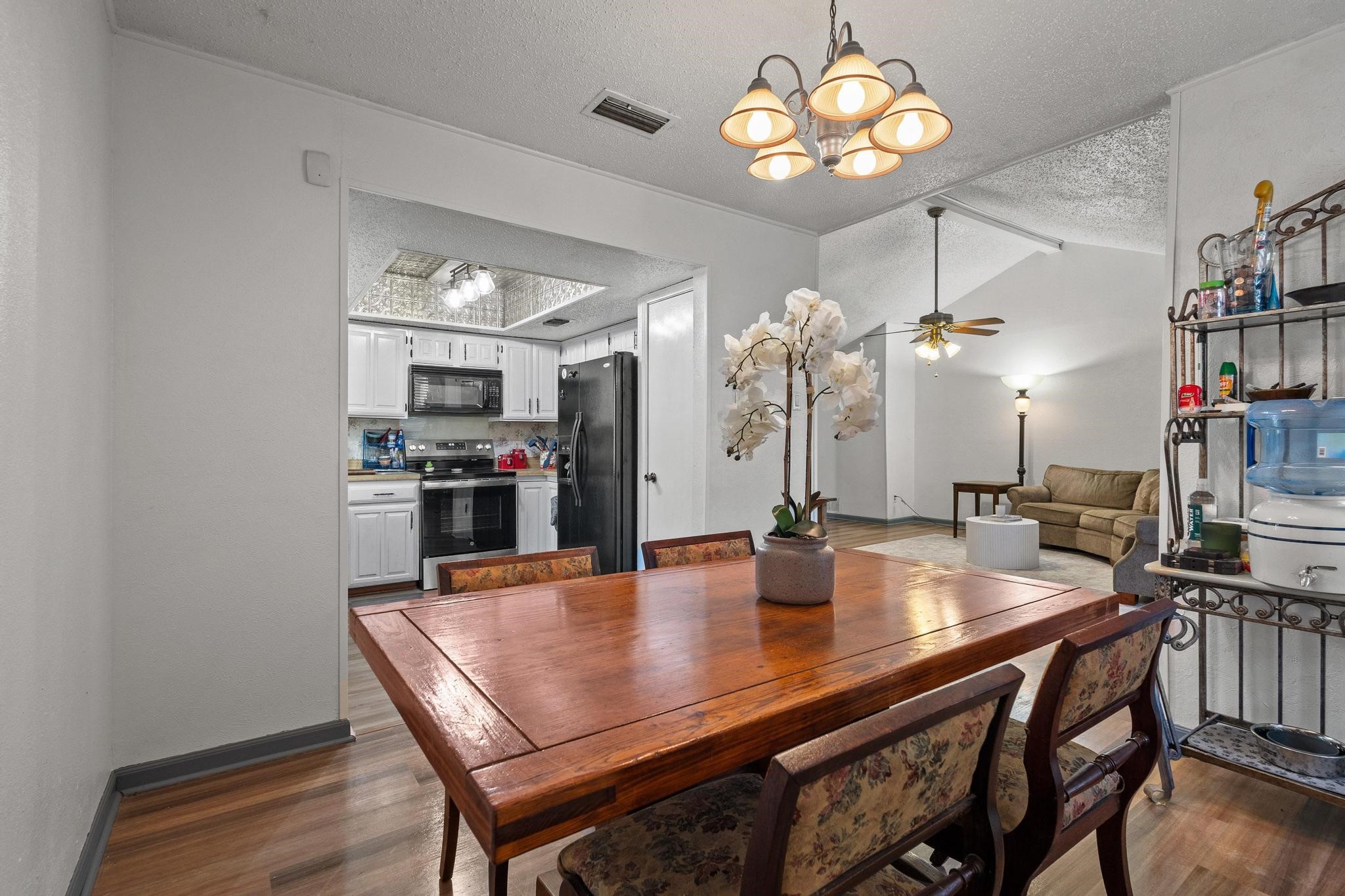 1430 Wildvalley Drive, Lewisville, TX, 75067