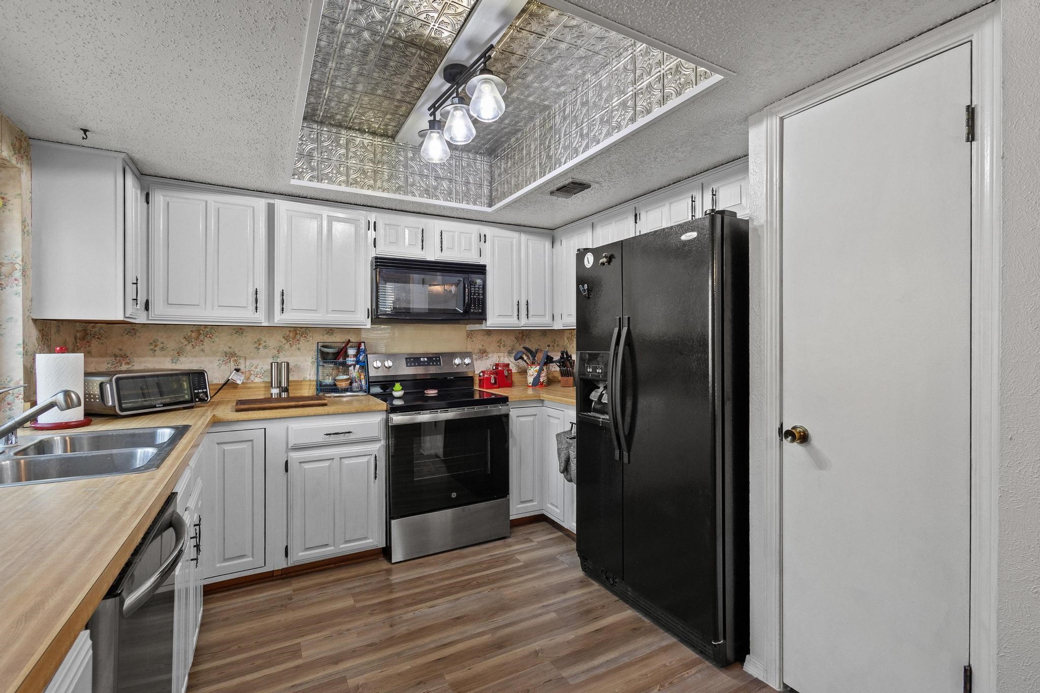 1430 Wildvalley Drive, Lewisville, TX, 75067