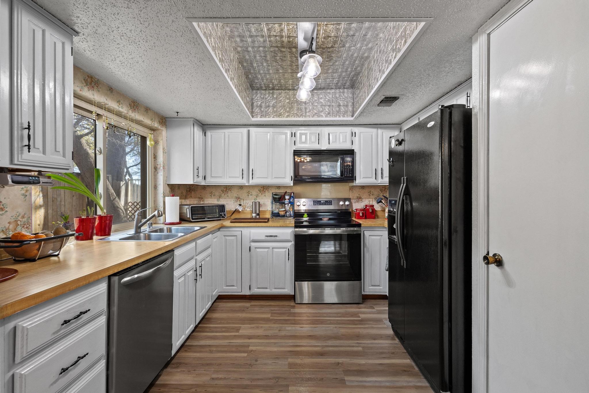 1430 Wildvalley Drive, Lewisville, TX, 75067