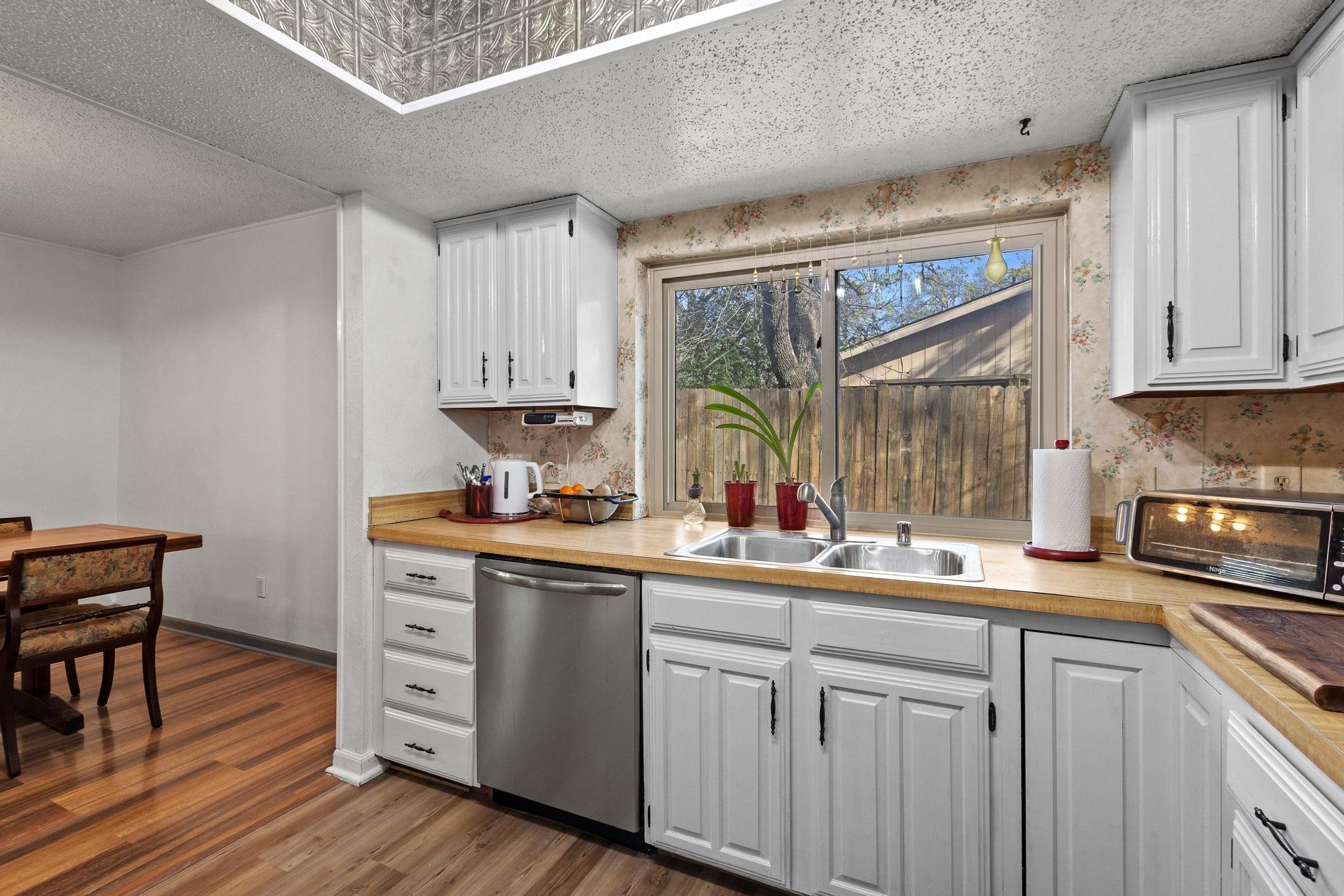 1430 Wildvalley Drive, Lewisville, TX, 75067