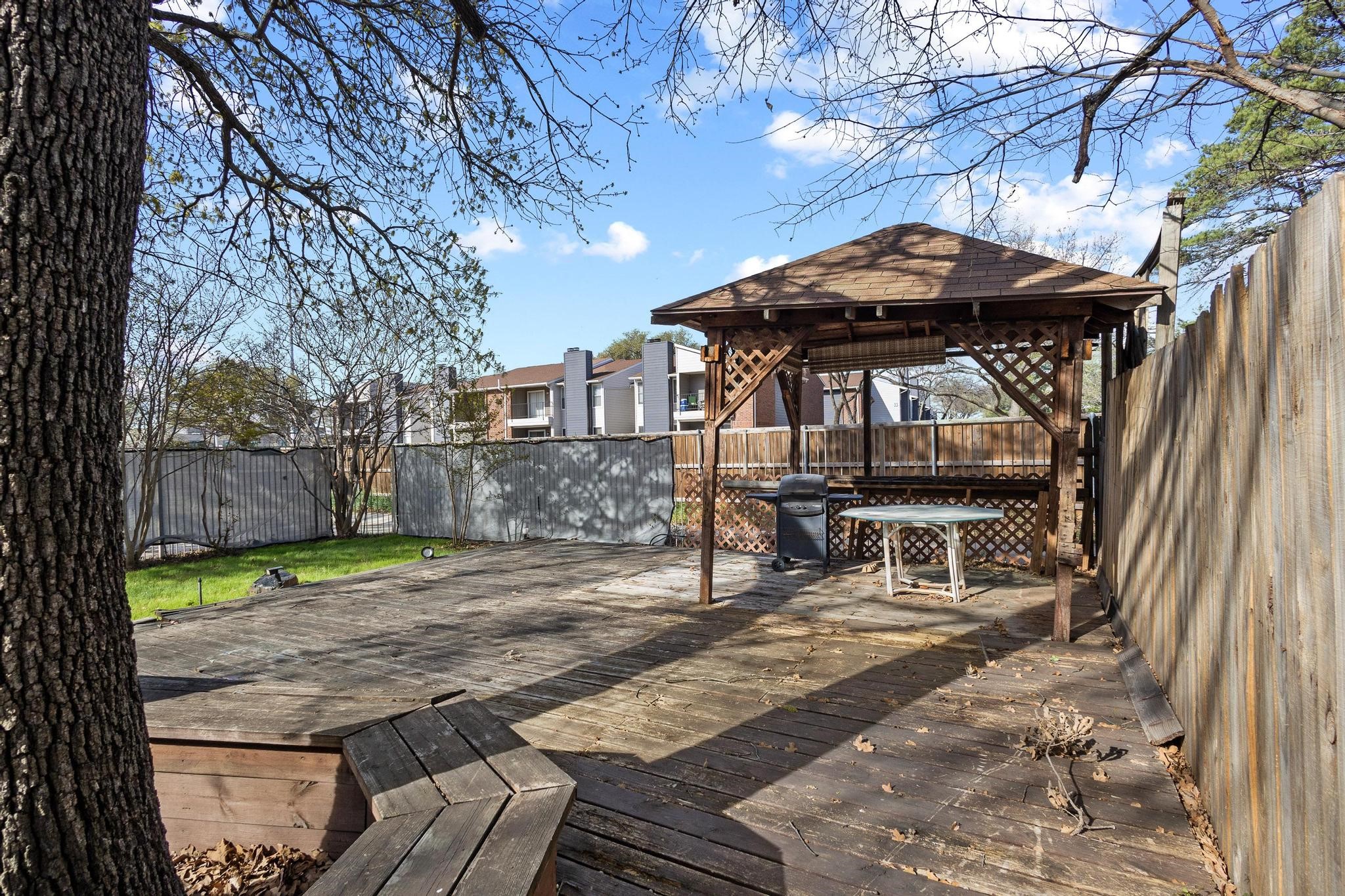 1430 Wildvalley Drive, Lewisville, TX, 75067