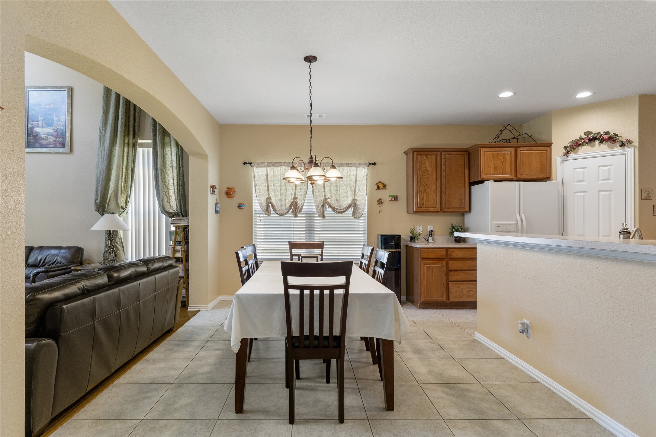2904 Shoreline Drive, Burleson, TX, 76028