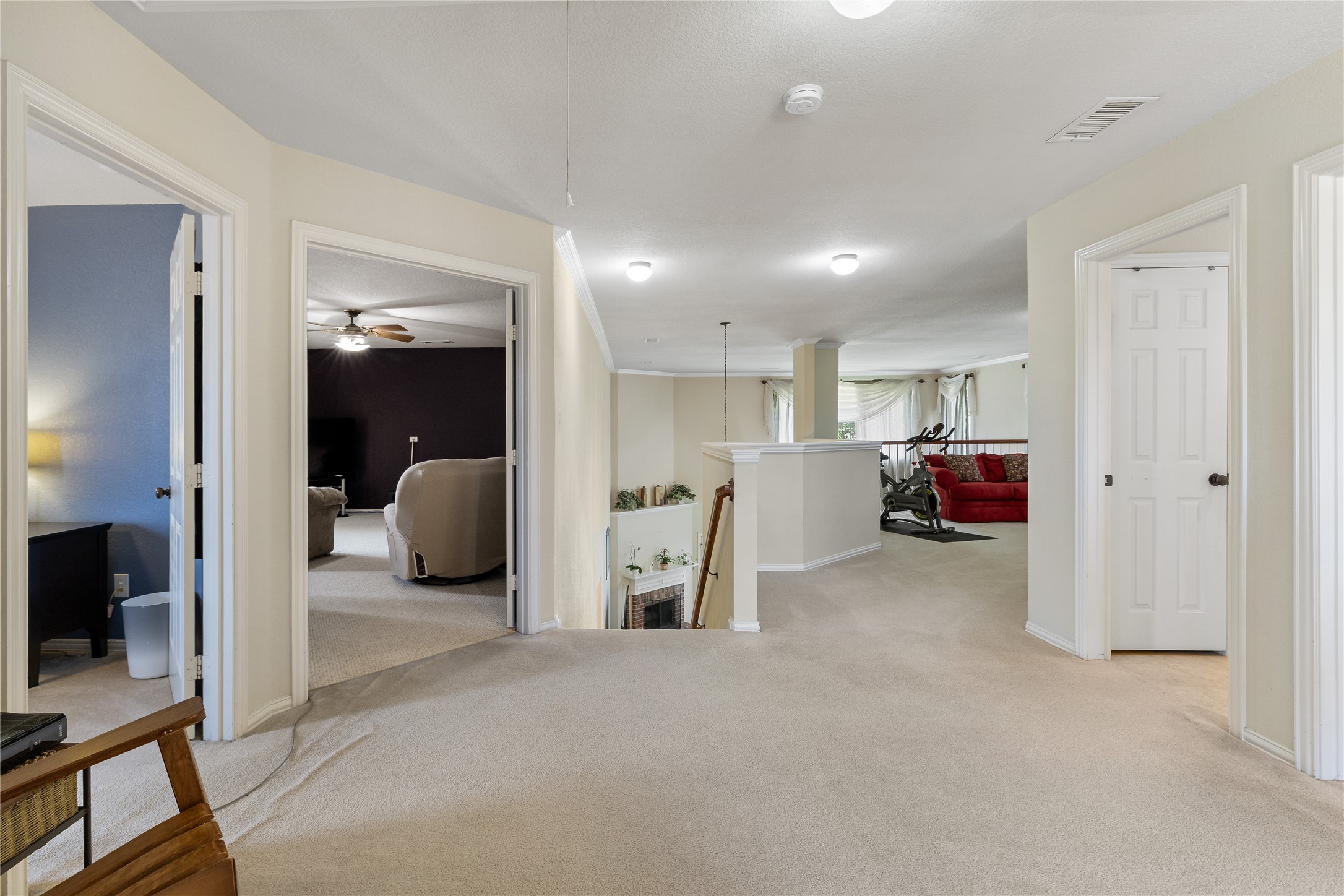 2904 Shoreline Drive, Burleson, TX, 76028