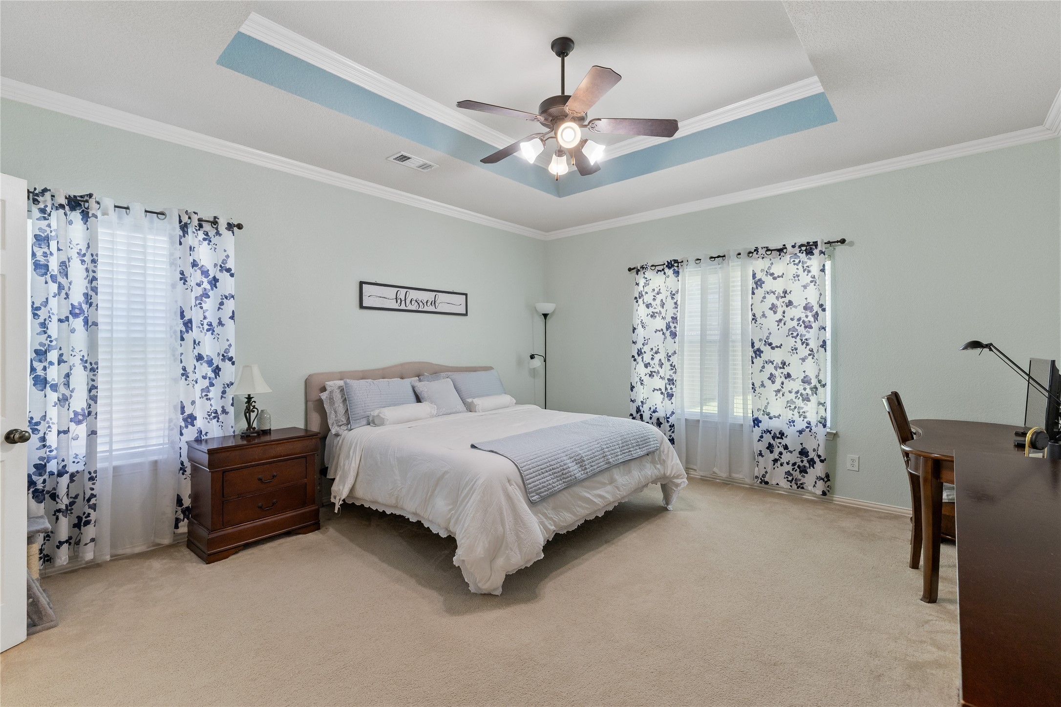 2904 Shoreline Drive, Burleson, TX, 76028
