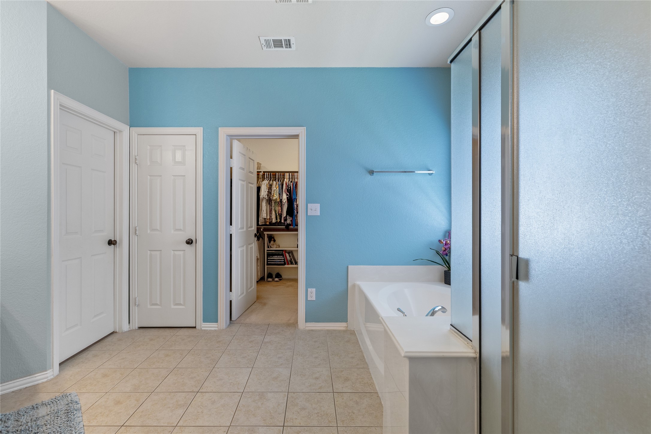 2904 Shoreline Drive, Burleson, TX, 76028