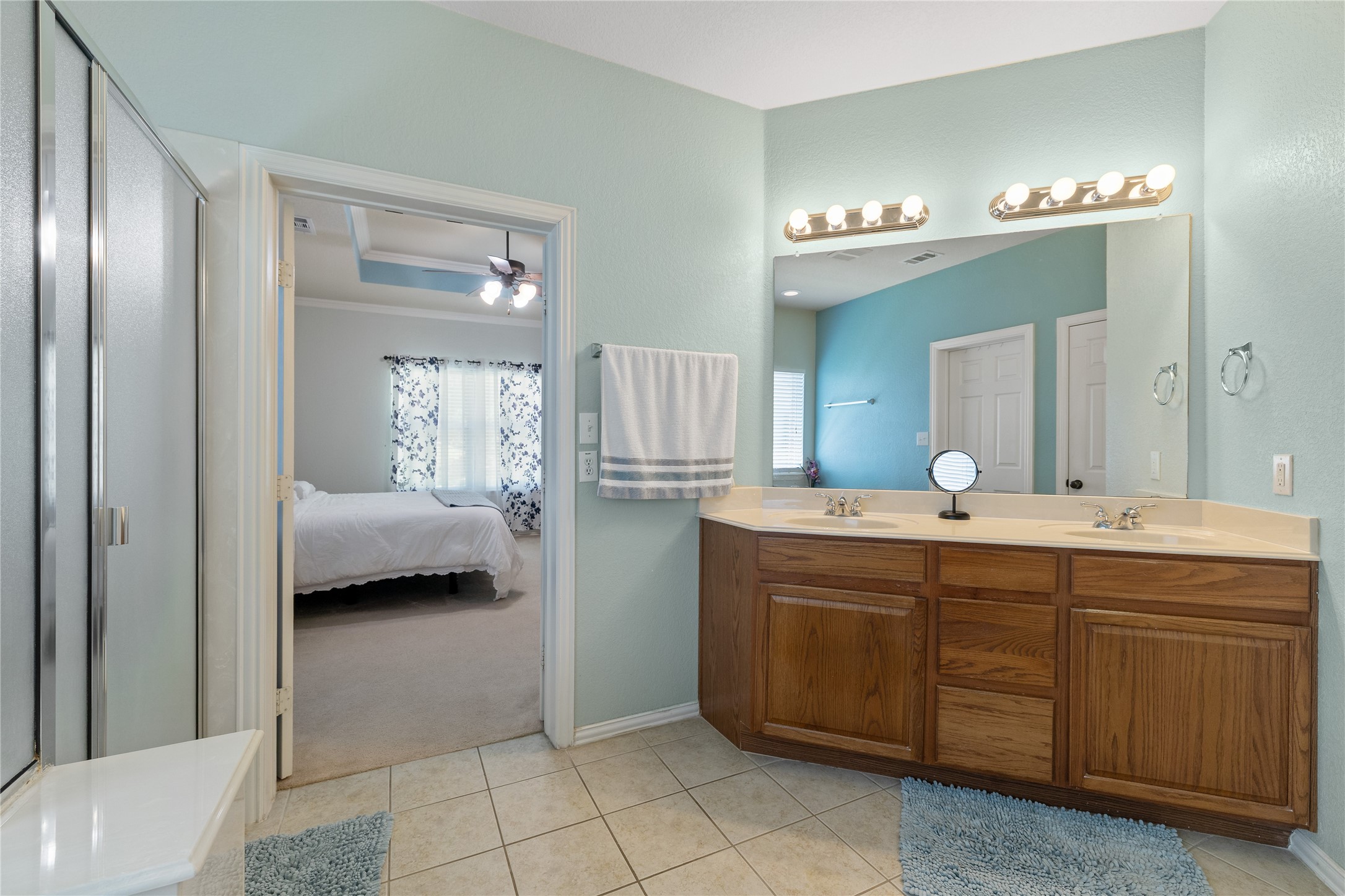 2904 Shoreline Drive, Burleson, TX, 76028