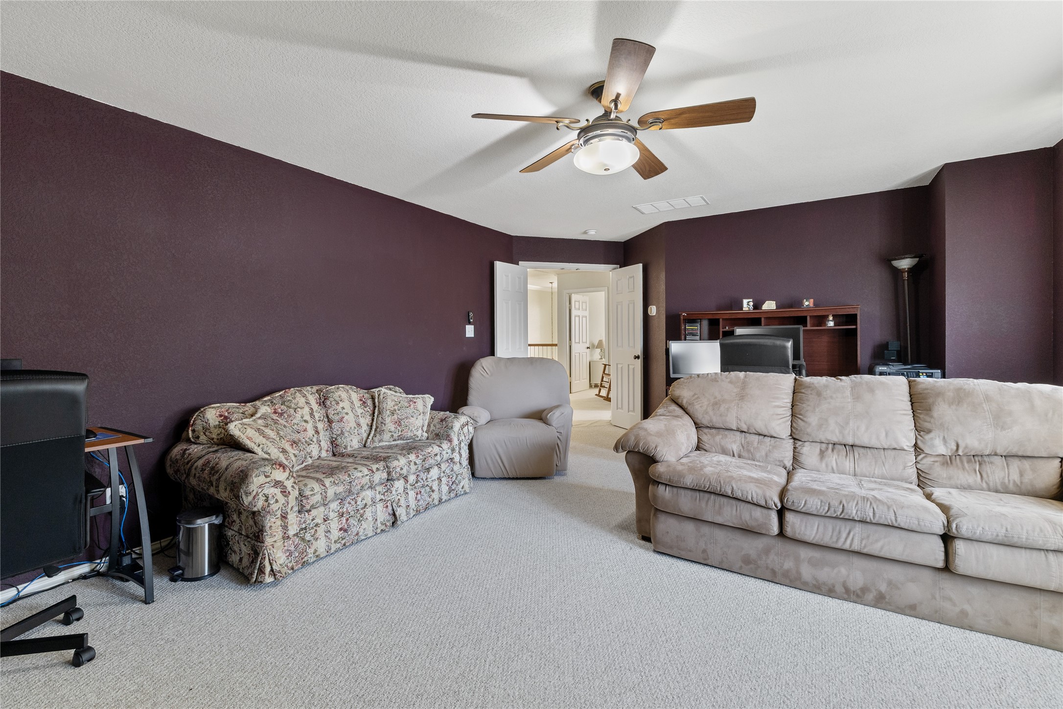 2904 Shoreline Drive, Burleson, TX, 76028
