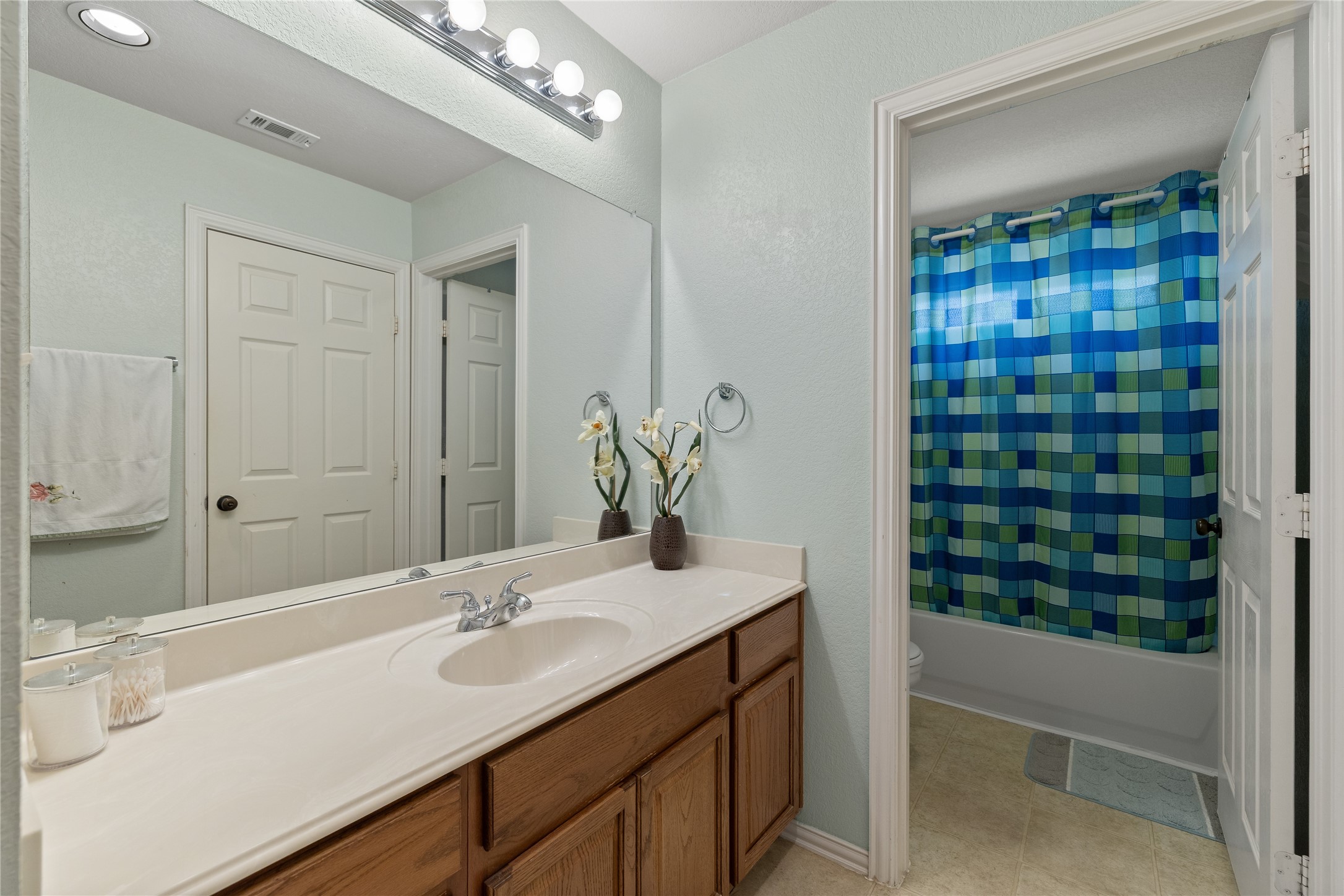 2904 Shoreline Drive, Burleson, TX, 76028
