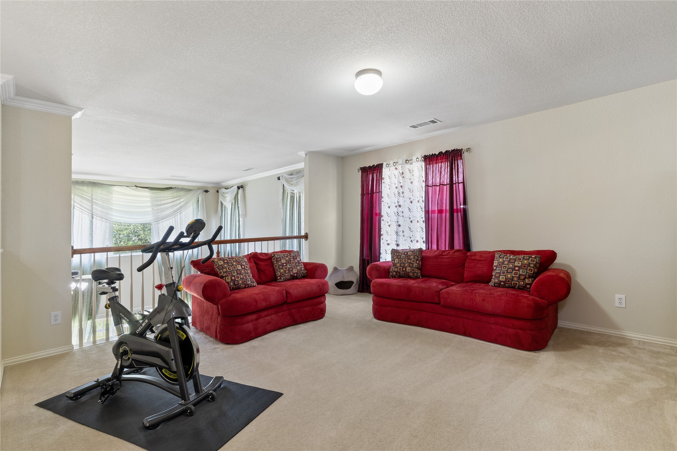 2904 Shoreline Drive, Burleson, TX, 76028