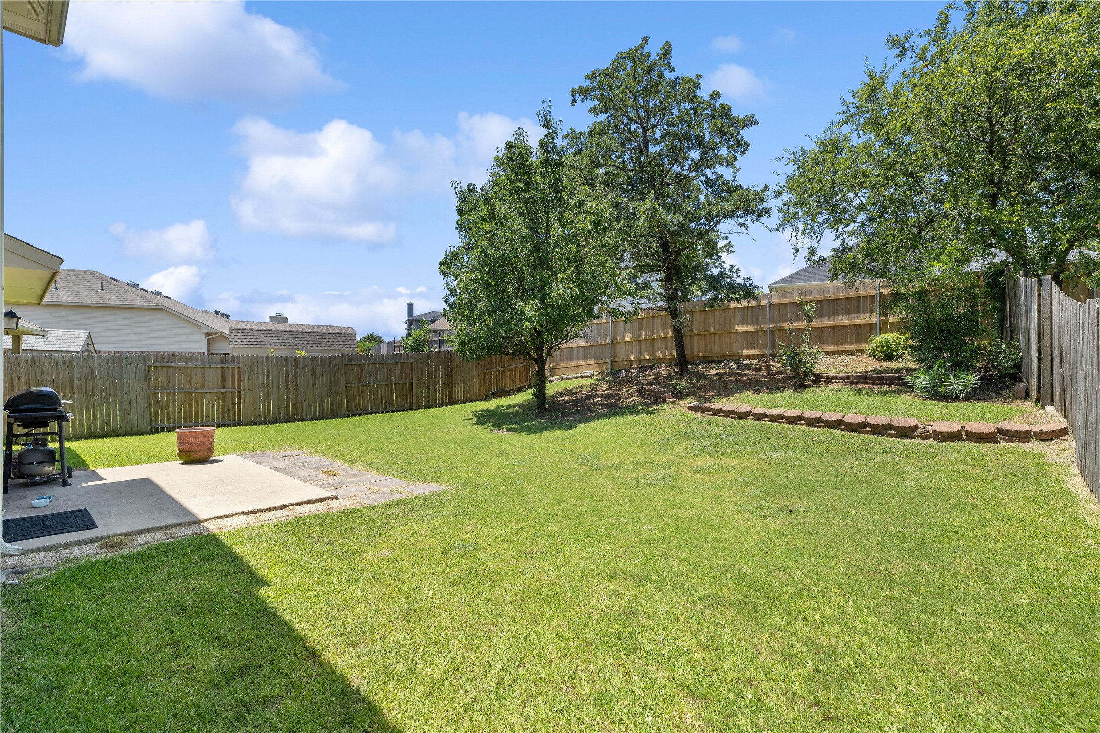 2904 Shoreline Drive, Burleson, TX, 76028