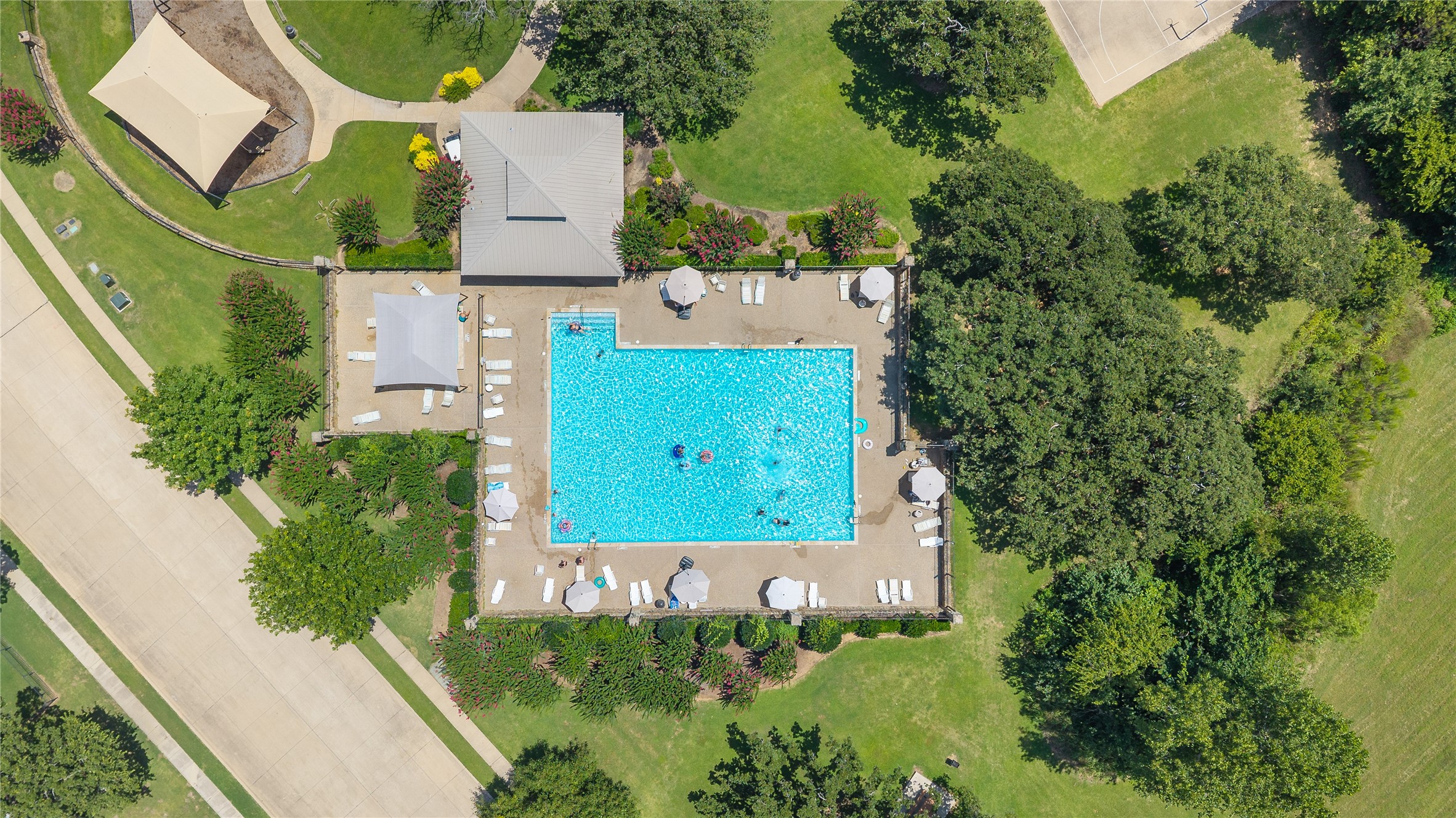 2904 Shoreline Drive, Burleson, TX, 76028