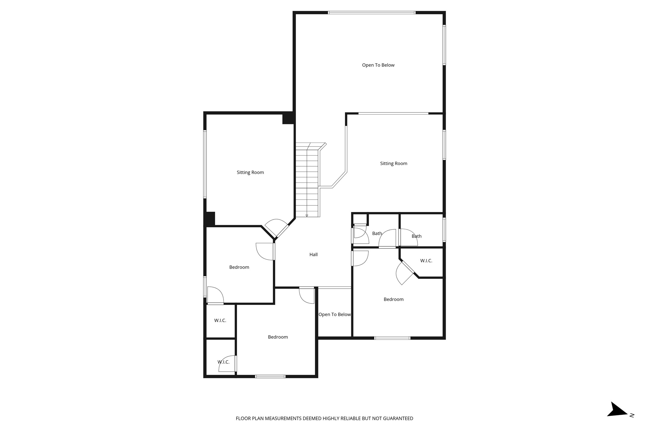 2904 Shoreline Drive, Burleson, TX, 76028