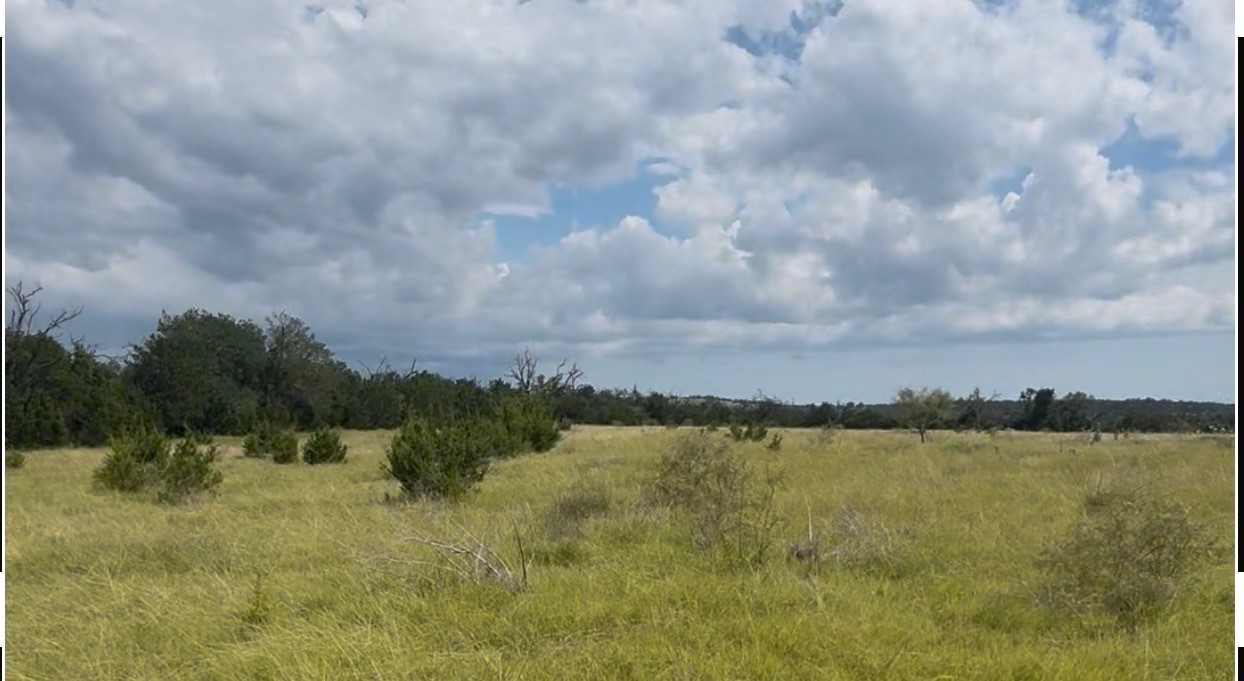 7523 N Grape Rd, Fredericksburg, TX, 78624