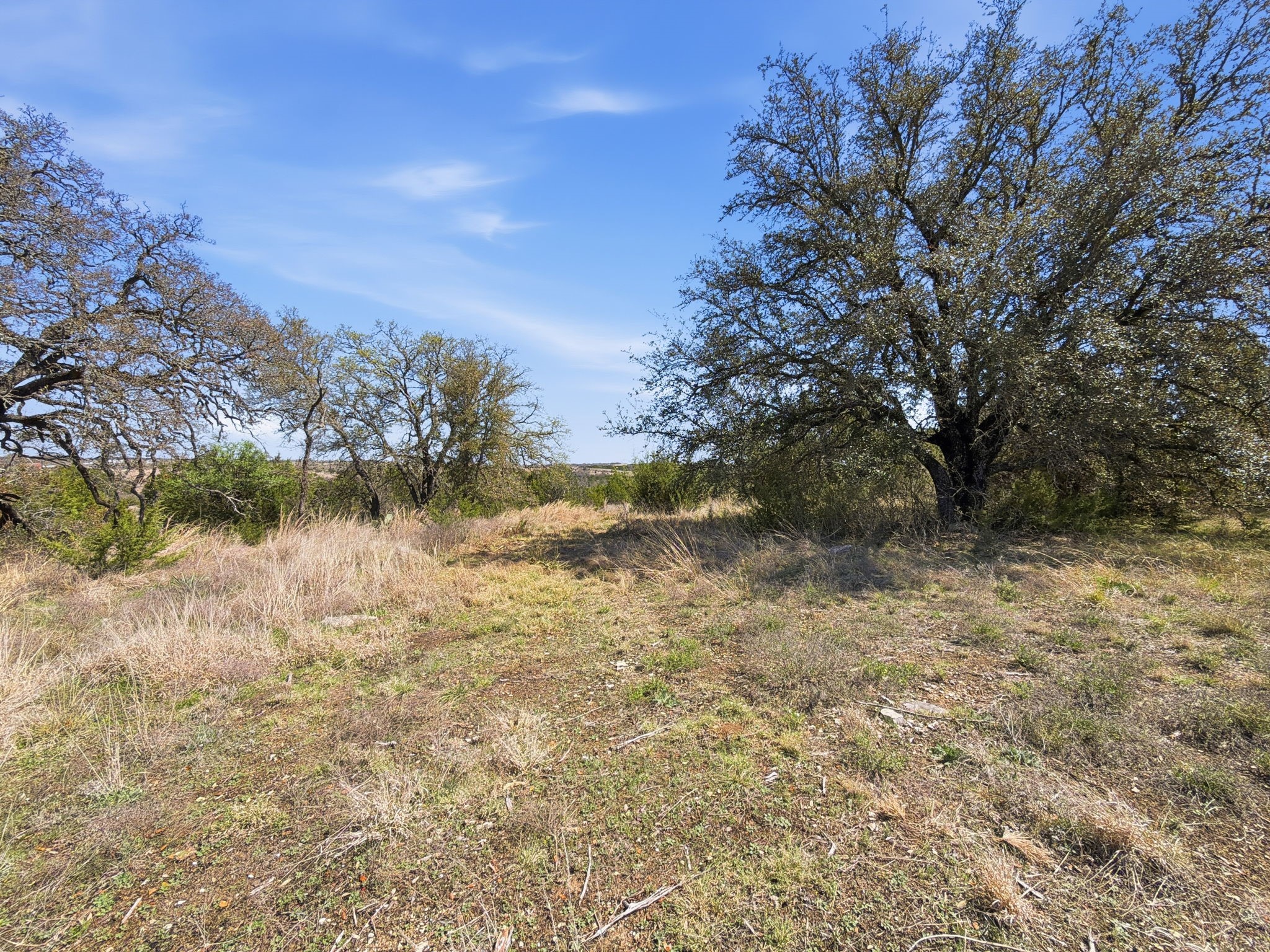 TBD PR 2901 UNIT&nbsp;19, Hamilton, TX, 76531