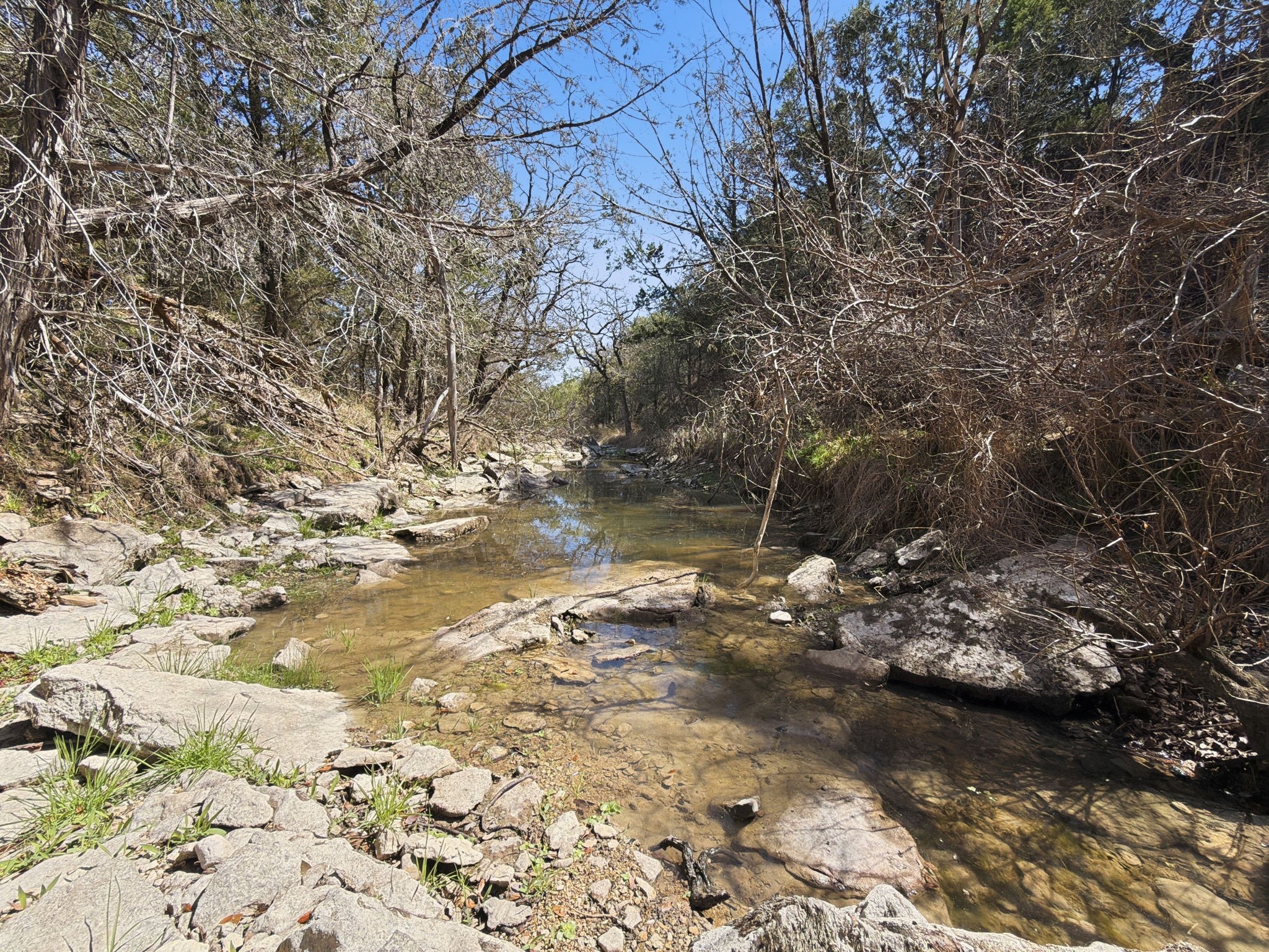 TBD PR 2901 UNIT&nbsp;19, Hamilton, TX, 76531