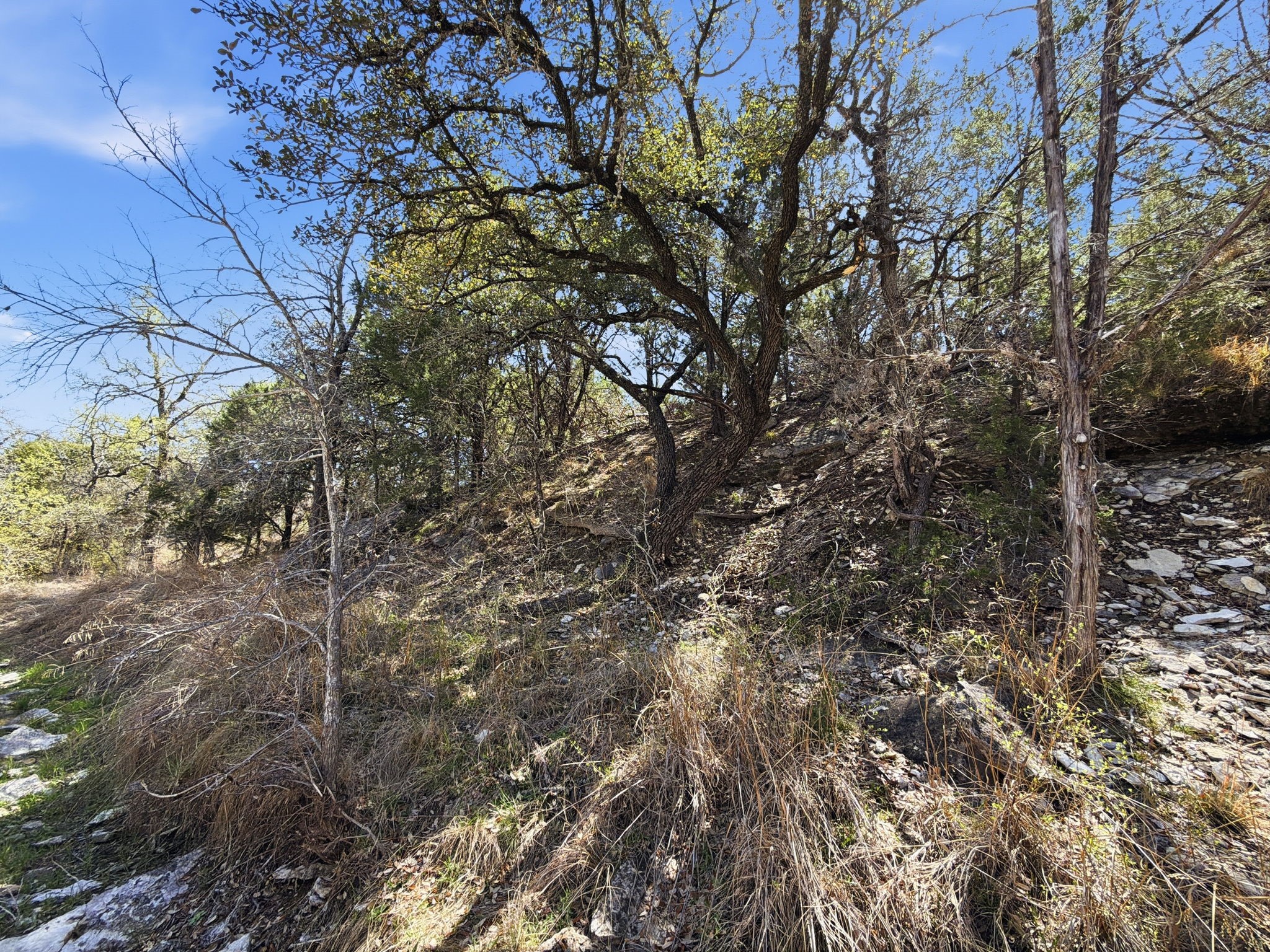 TBD PR 2901 UNIT&nbsp;19, Hamilton, TX, 76531