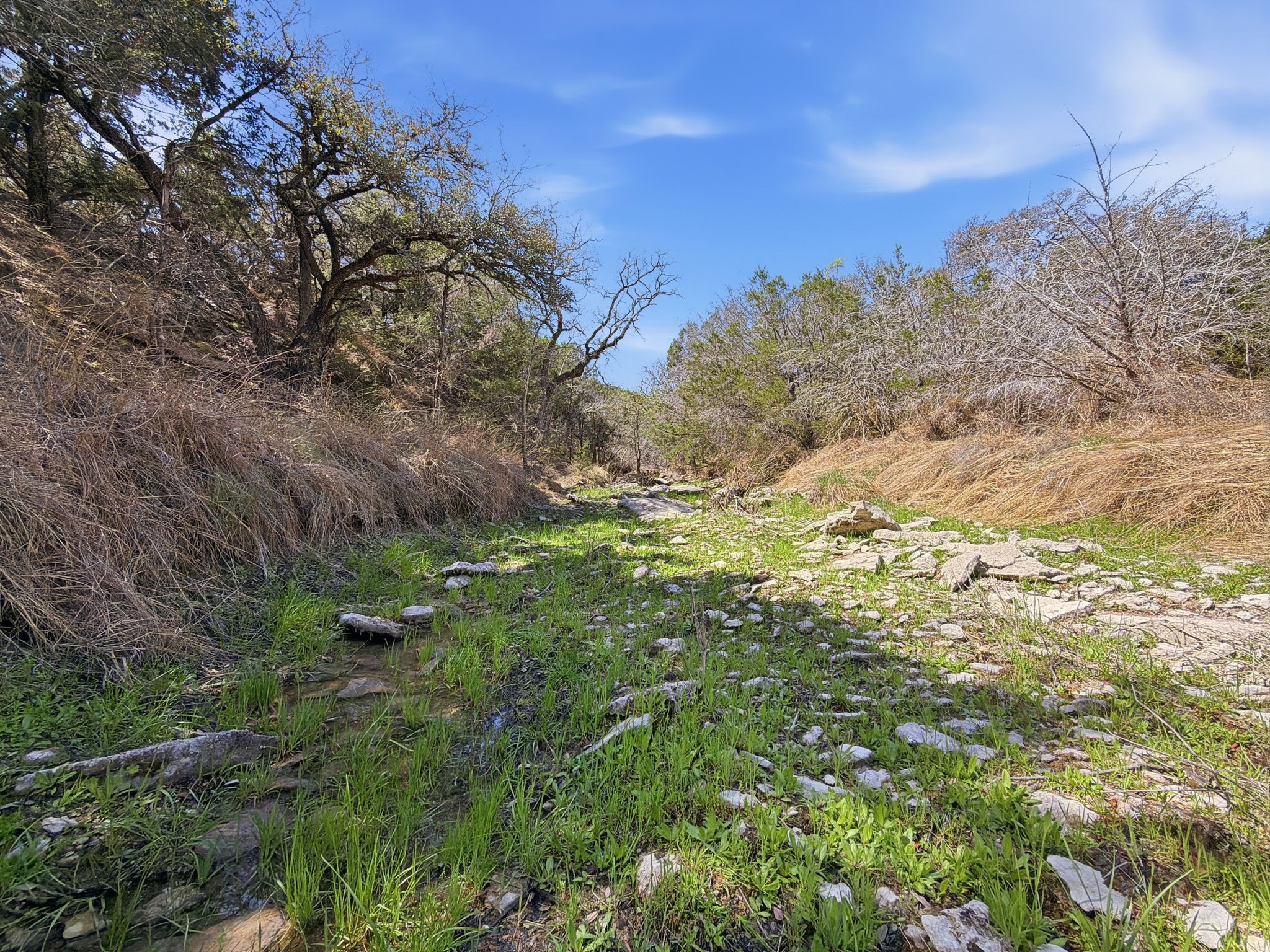 TBD PR 2901 UNIT&nbsp;19, Hamilton, TX, 76531