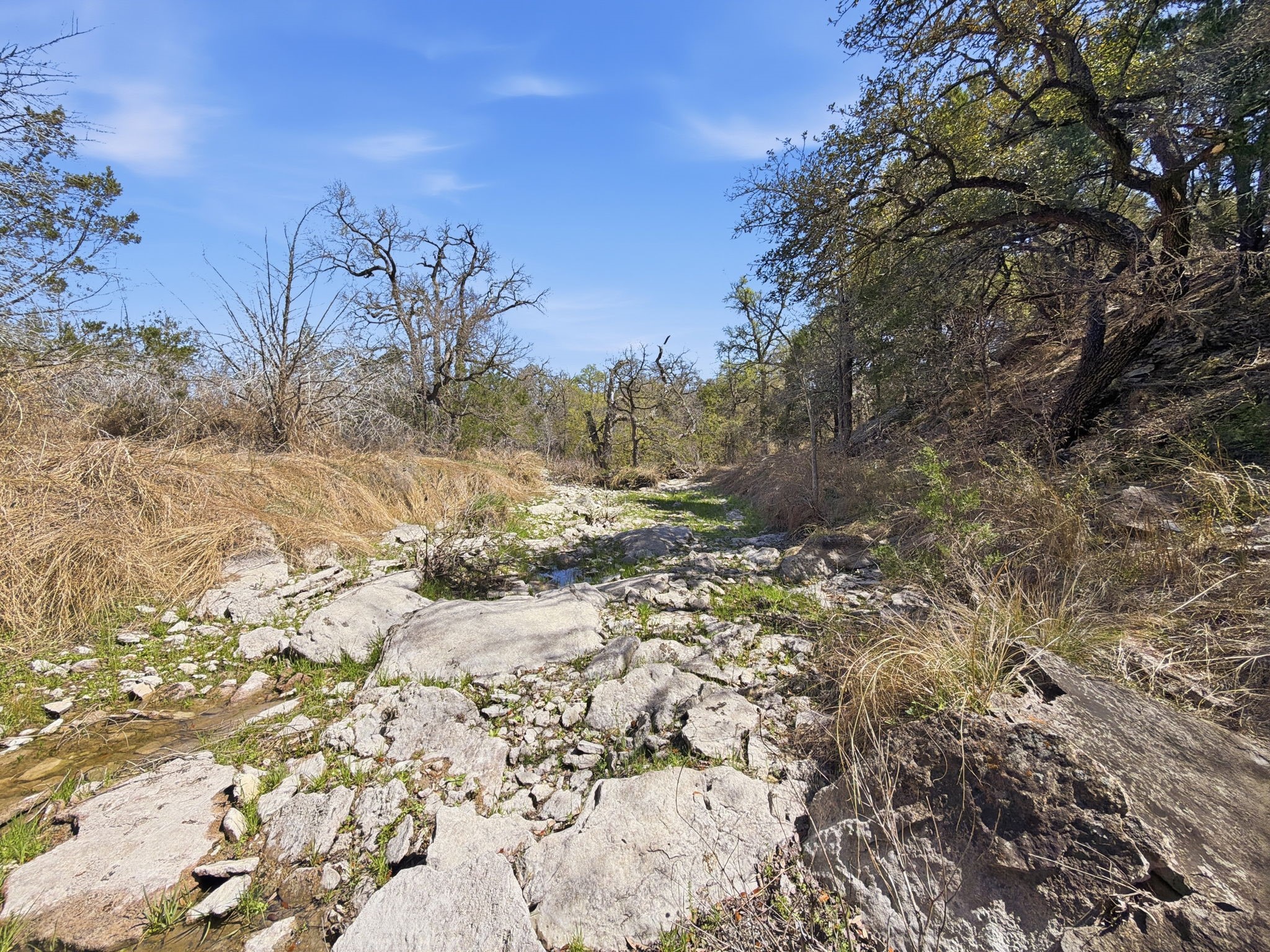 TBD PR 2901 UNIT&nbsp;19, Hamilton, TX, 76531