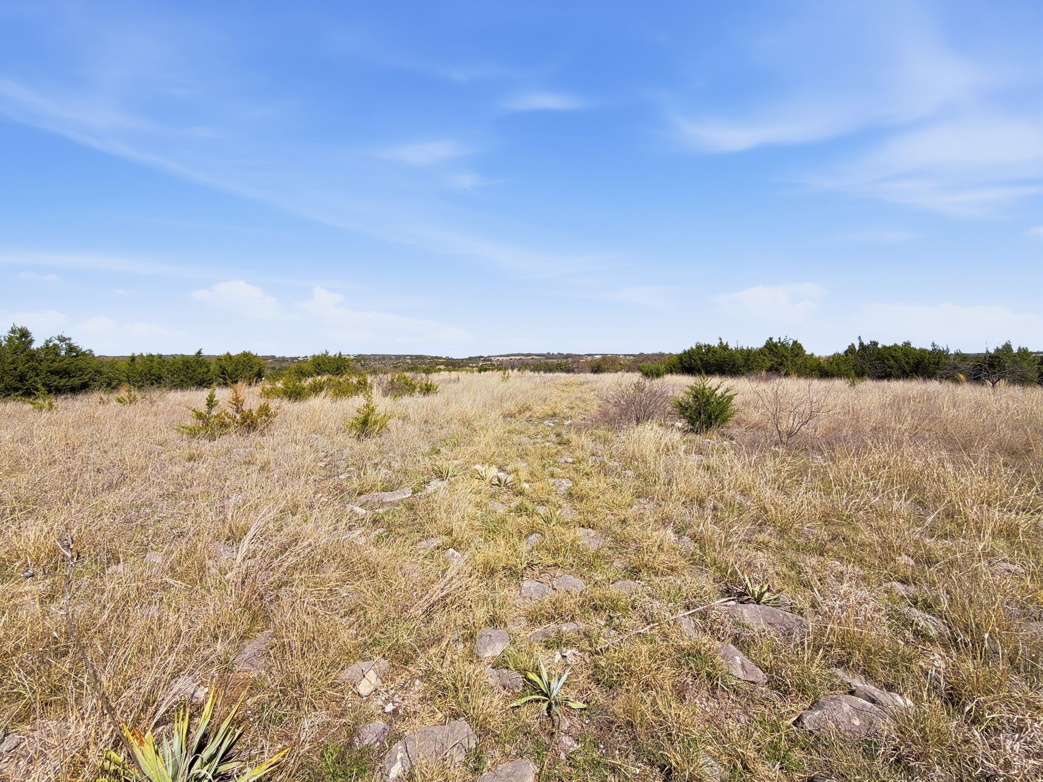 TBD PR 2901 UNIT&nbsp;19, Hamilton, TX, 76531