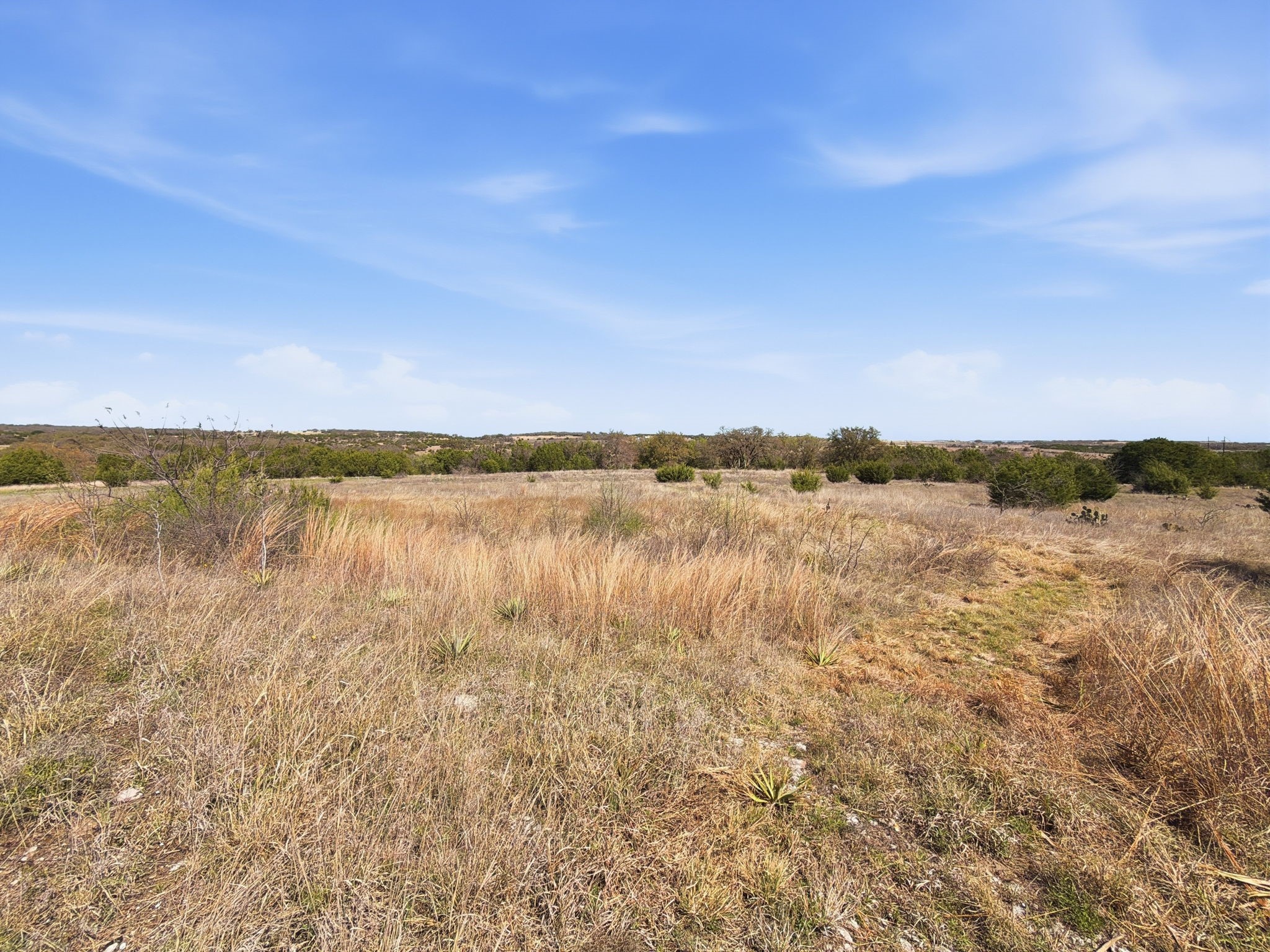TBD PR 2901 UNIT&nbsp;19, Hamilton, TX, 76531