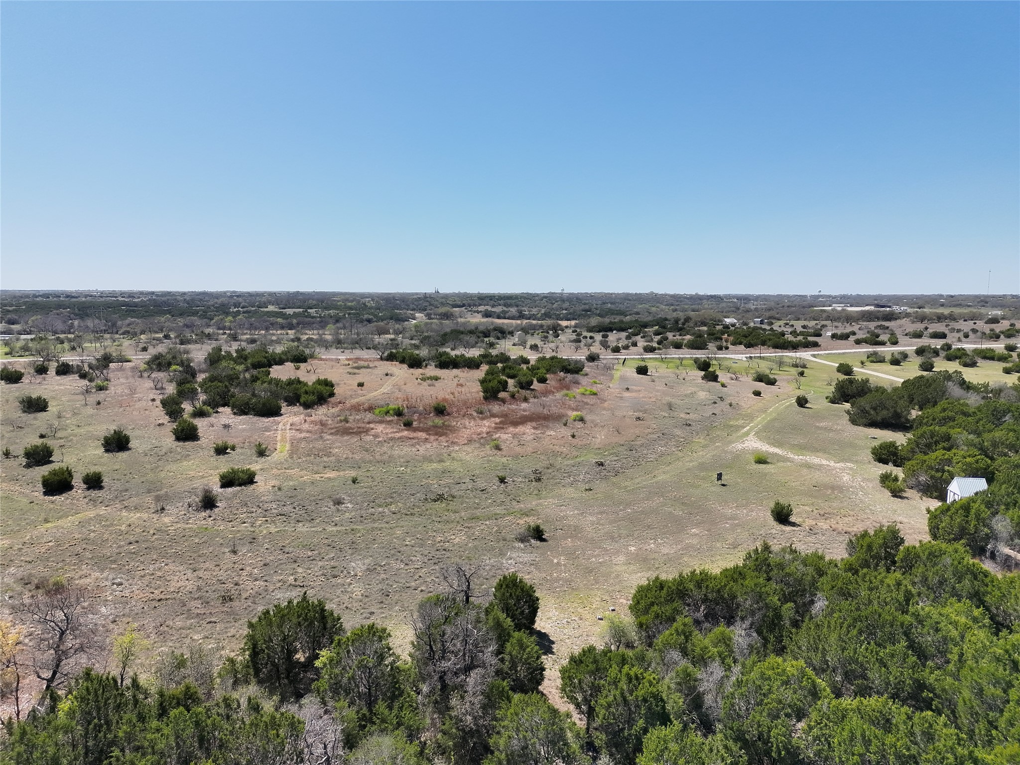 TBD PR 2901 UNIT&nbsp;19, Hamilton, TX, 76531