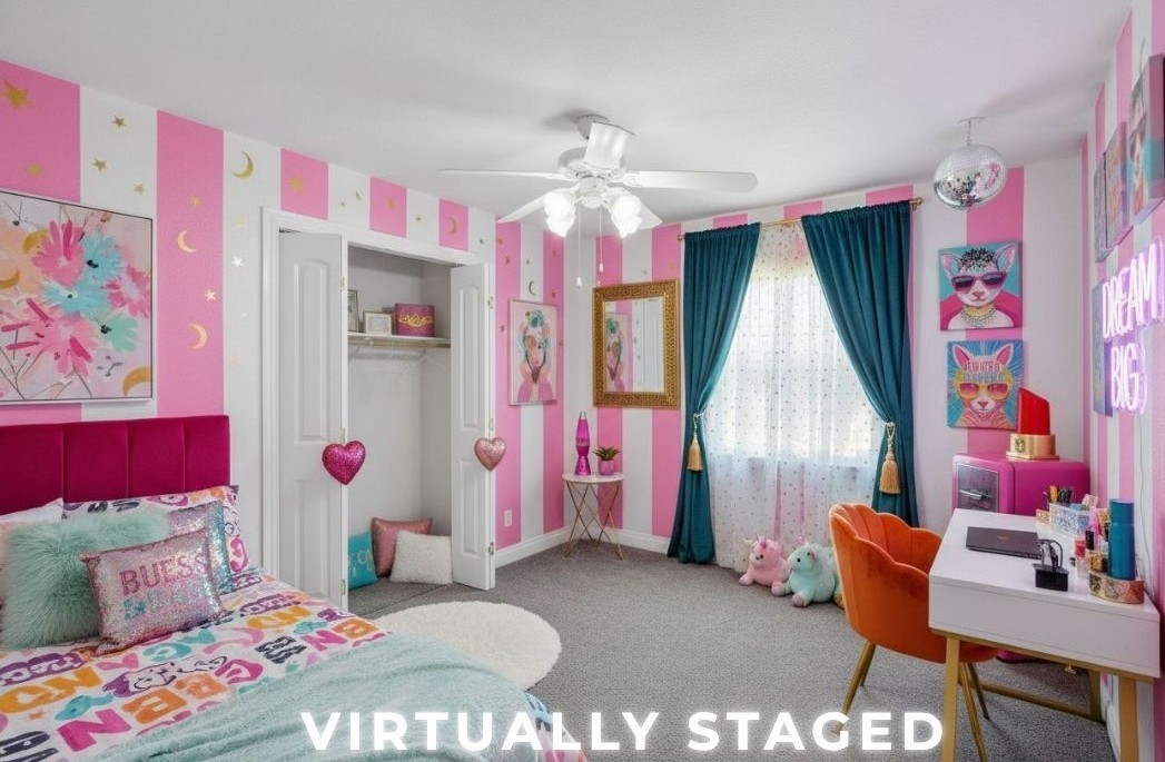 606 Hillcrest Street, Mansfield, TX, 76063