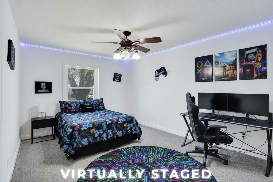 606 Hillcrest Street, Mansfield, TX, 76063
