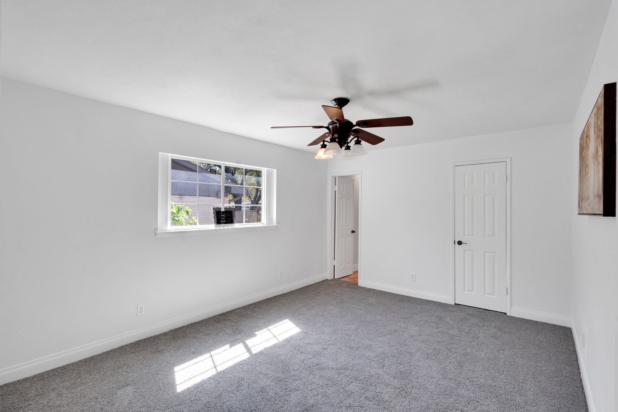 606 Hillcrest Street, Mansfield, TX, 76063