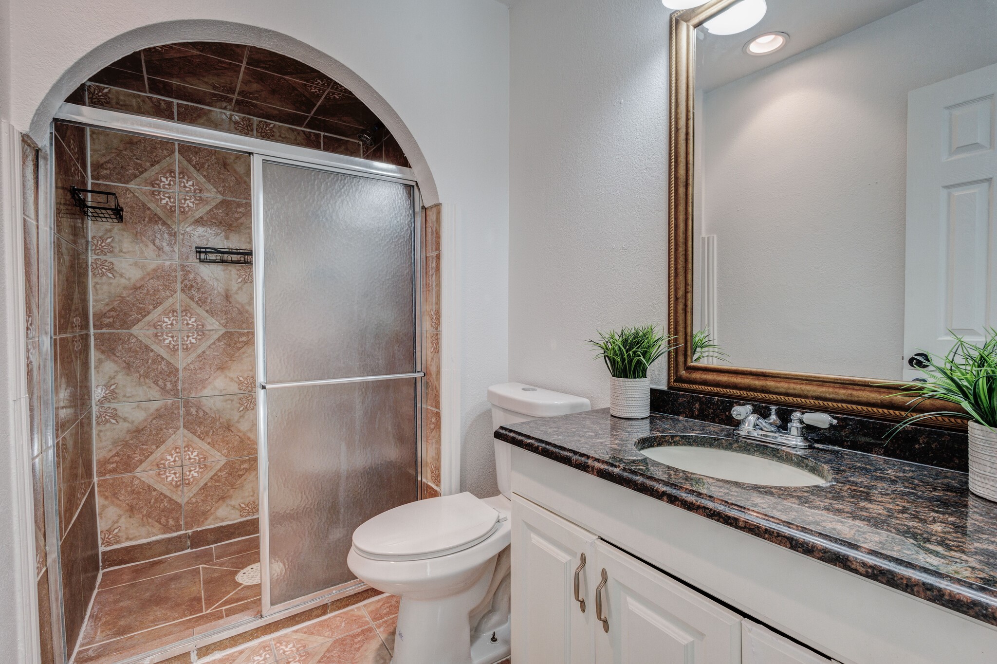 606 Hillcrest Street, Mansfield, TX, 76063