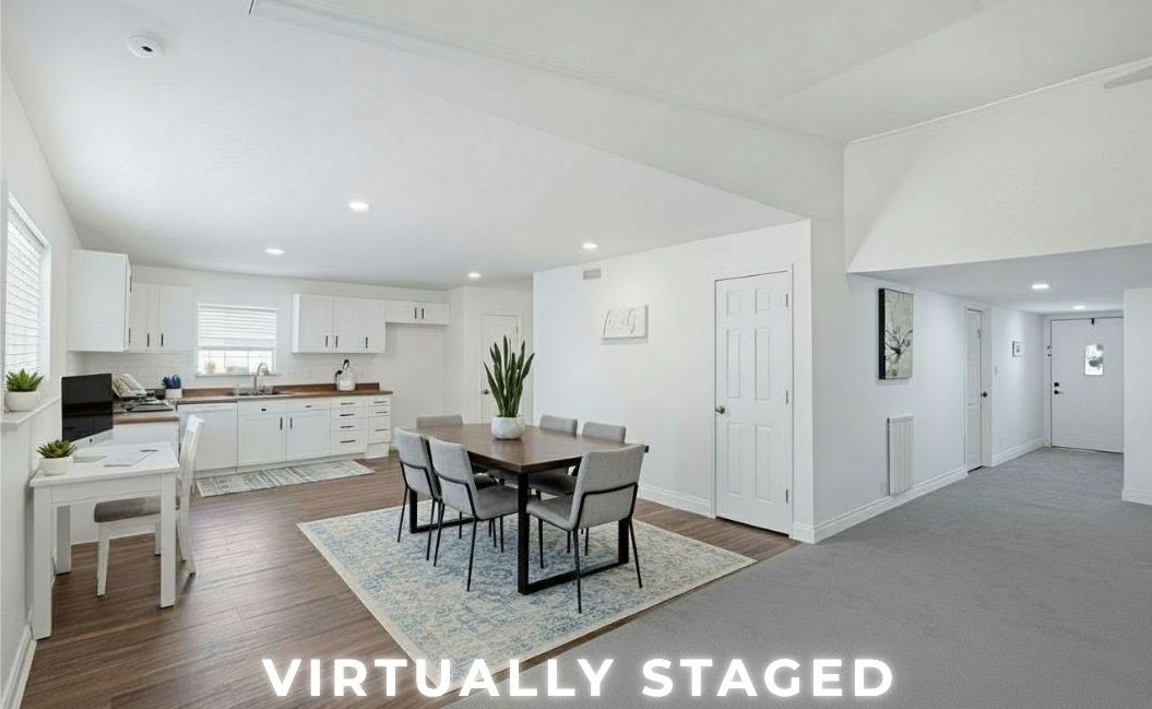 606 Hillcrest Street, Mansfield, TX, 76063