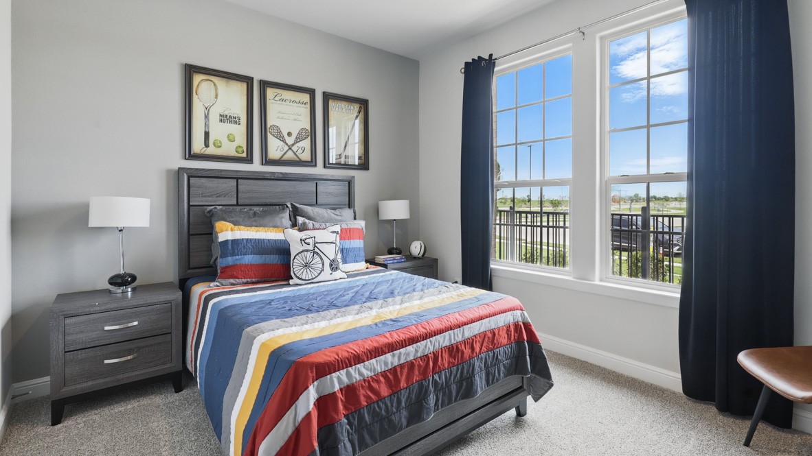 1911 CHEROKEE Lane, Cleburne, TX, 76033