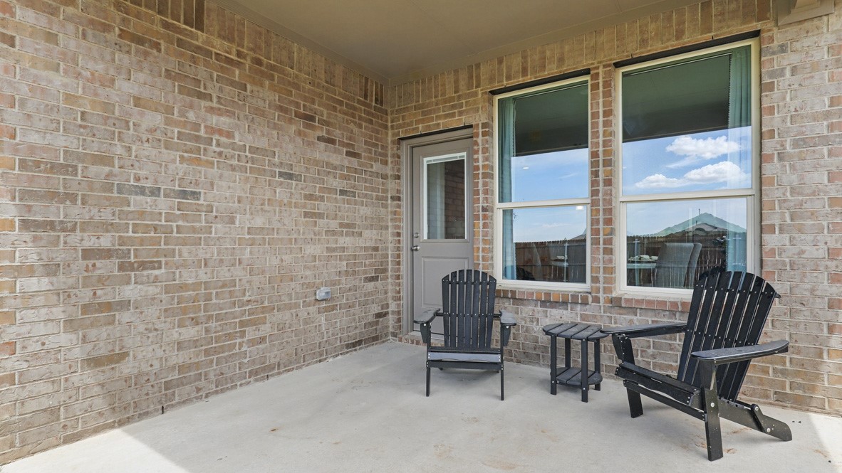 1911 CHEROKEE Lane, Cleburne, TX, 76033