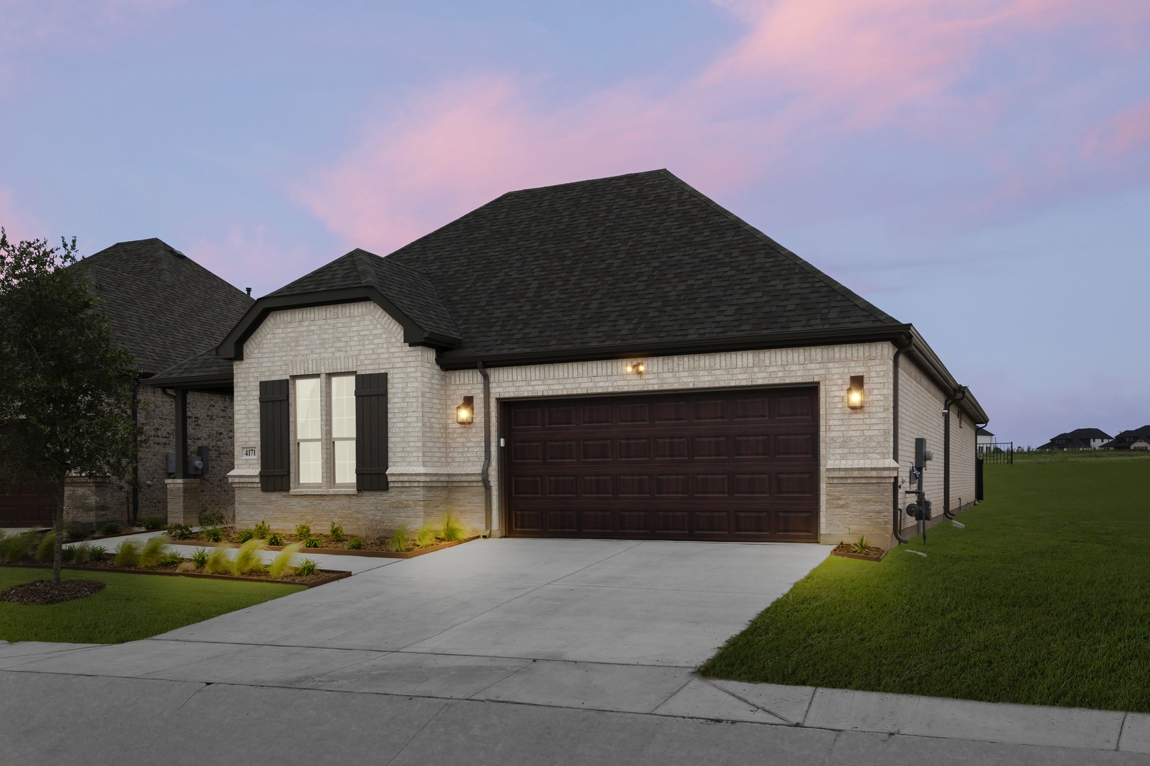 4171 Carrera Drive, Prosper, TX, 75078
