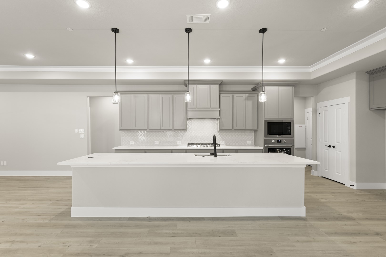 4171 Carrera Drive, Prosper, TX, 75078