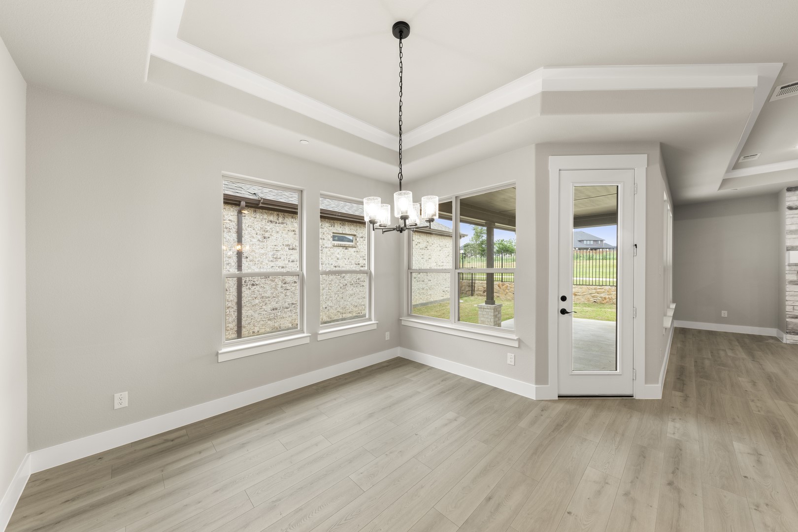 4171 Carrera Drive, Prosper, TX, 75078