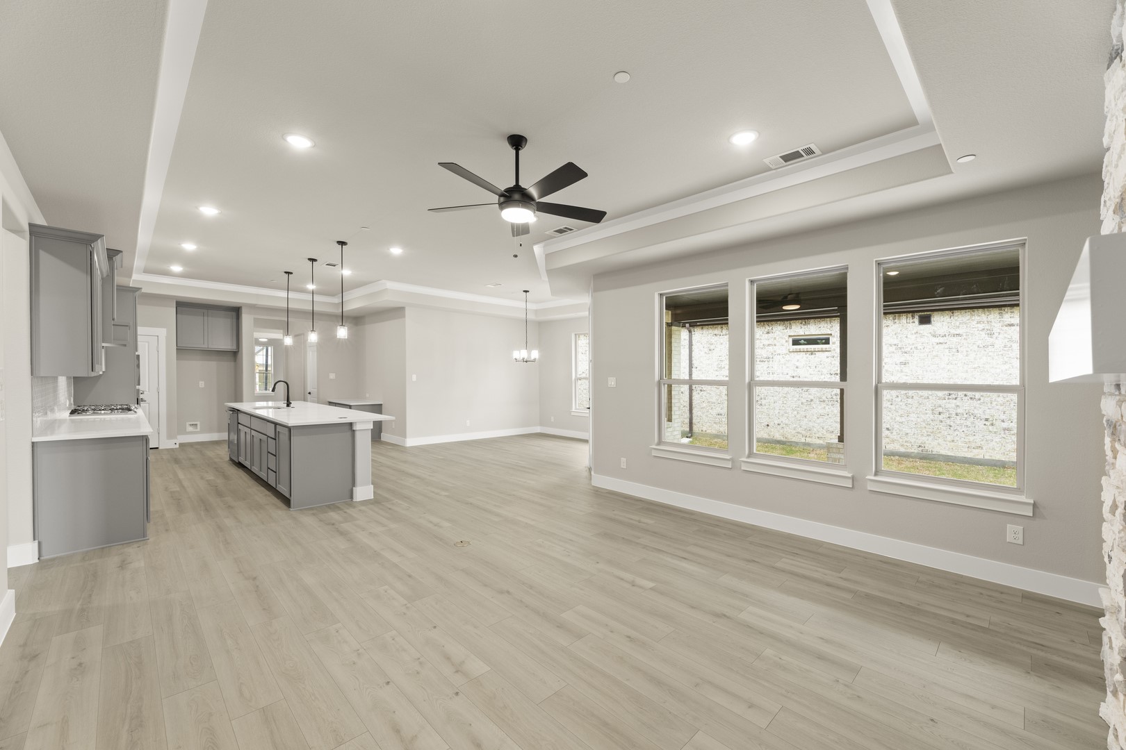 4171 Carrera Drive, Prosper, TX, 75078