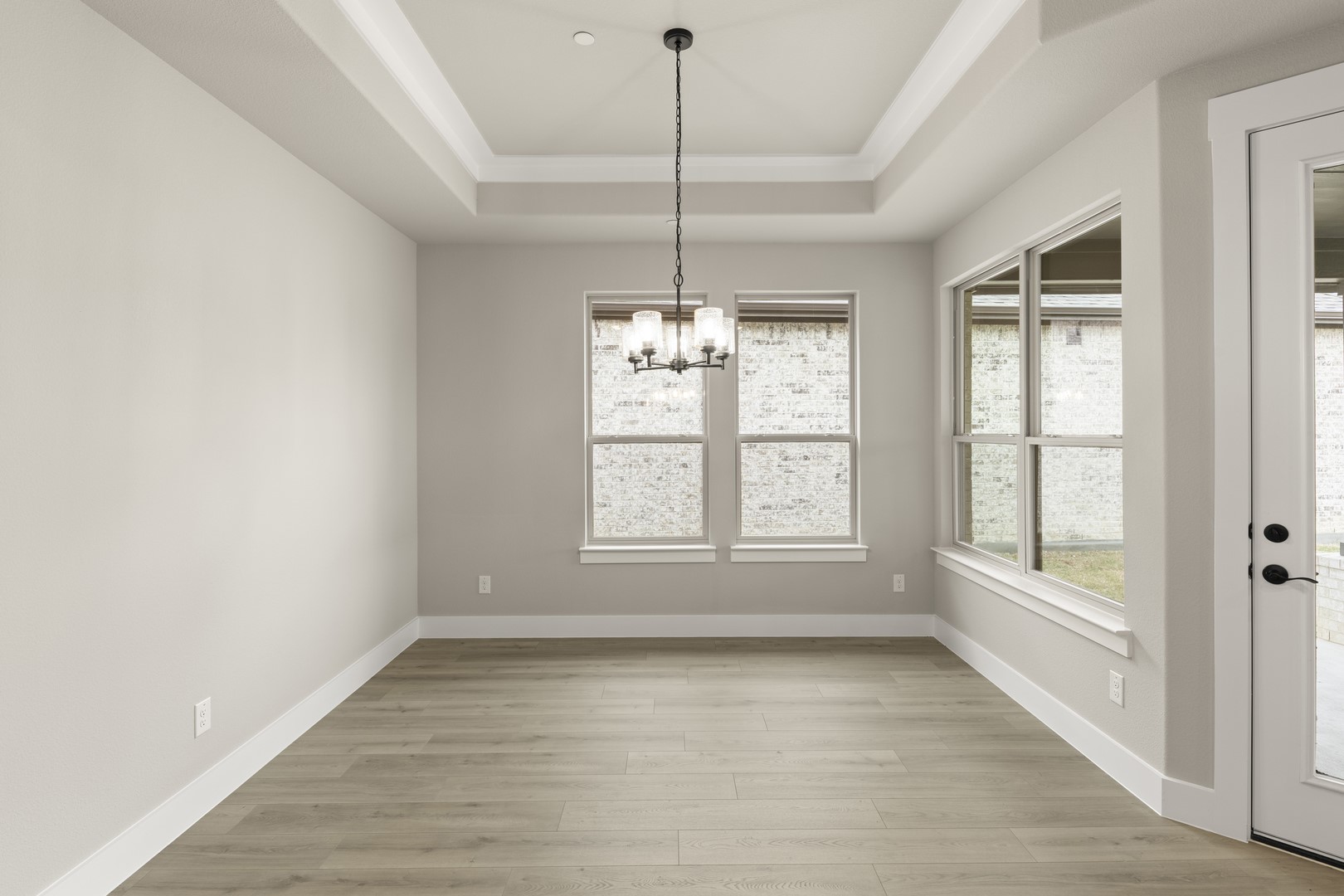 4171 Carrera Drive, Prosper, TX, 75078