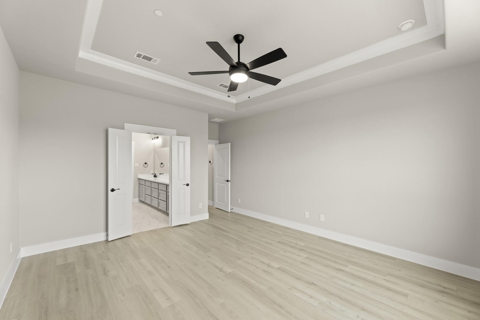 4171 Carrera Drive, Prosper, TX, 75078