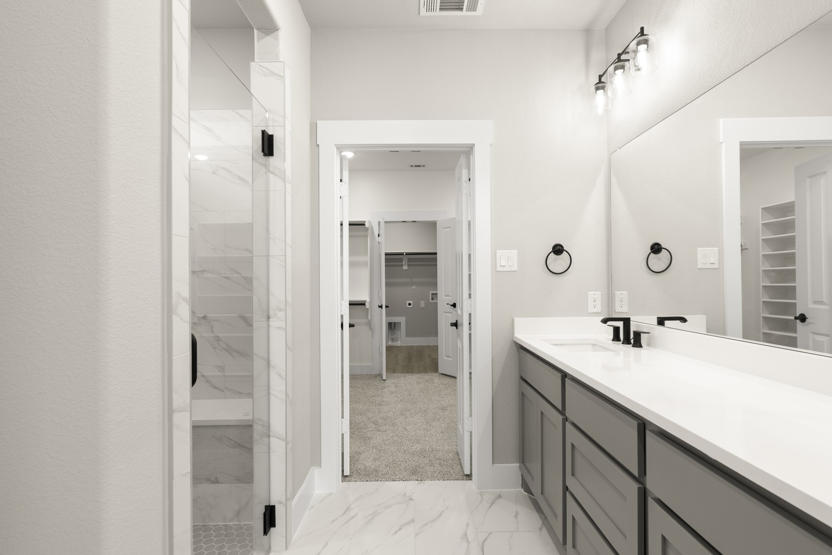 4171 Carrera Drive, Prosper, TX, 75078