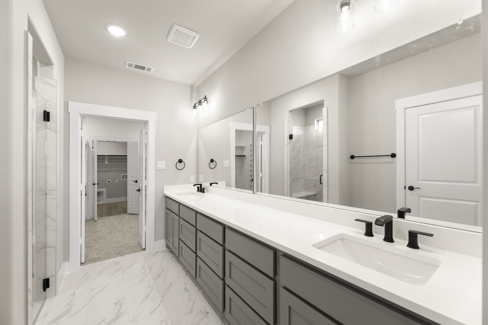 4171 Carrera Drive, Prosper, TX, 75078