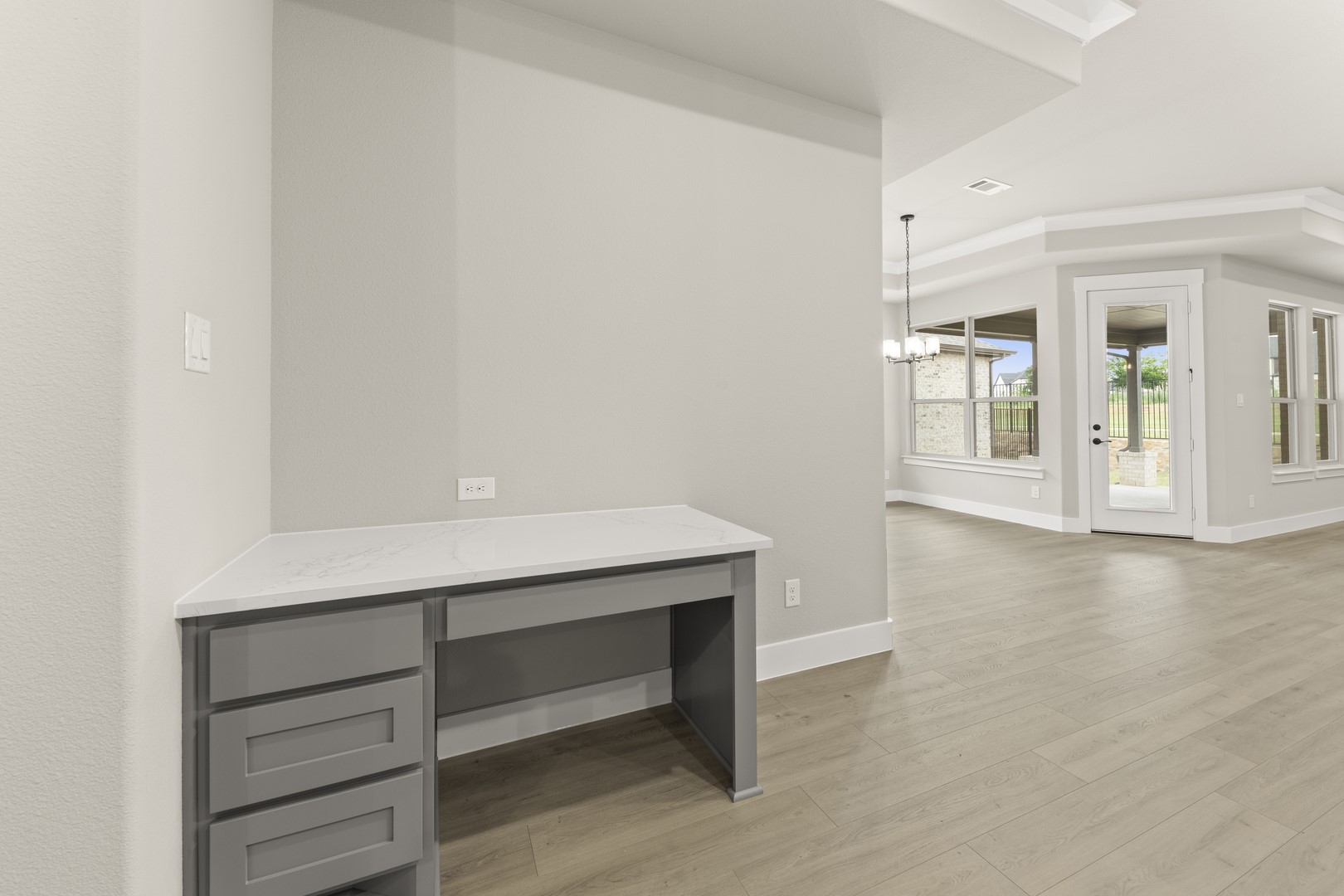4171 Carrera Drive, Prosper, TX, 75078